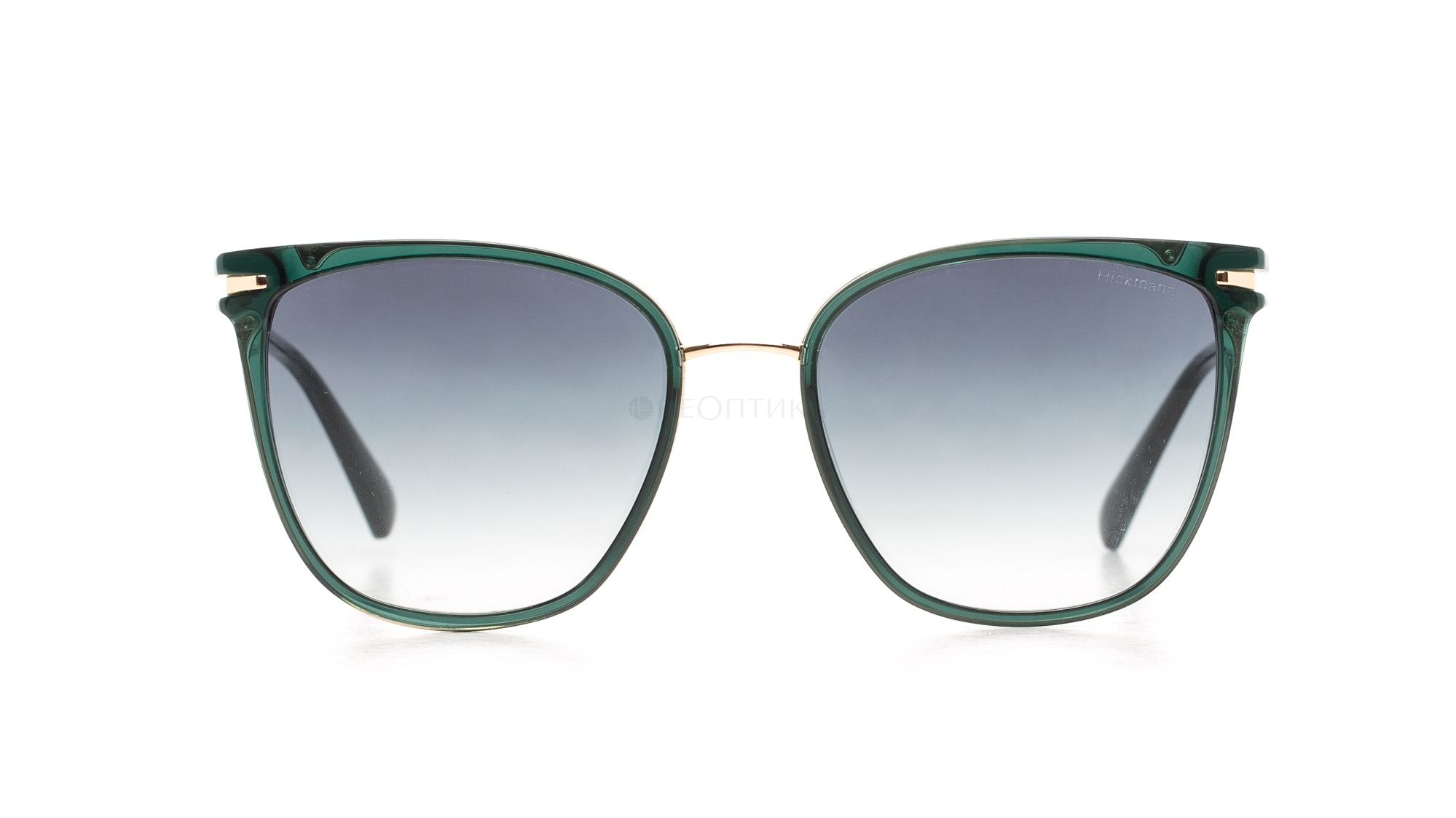 Солнцезащитные очки Hickmann HI9141 T01