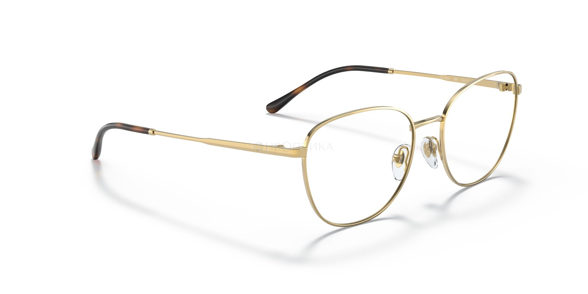 Оправа Vogue 0VO4231 280 53