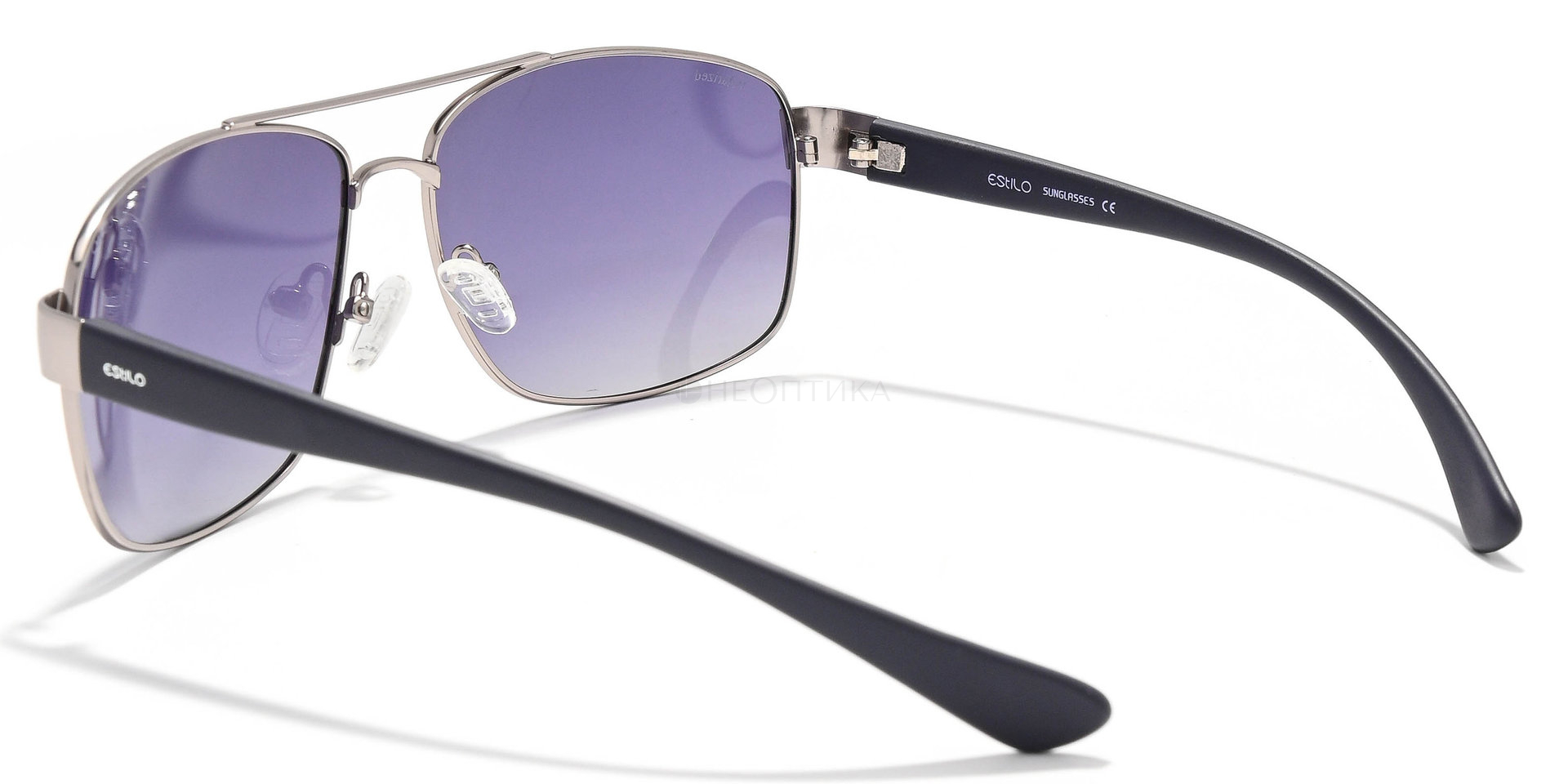 Солнцезащитные очки Estilo ES-S6092 02