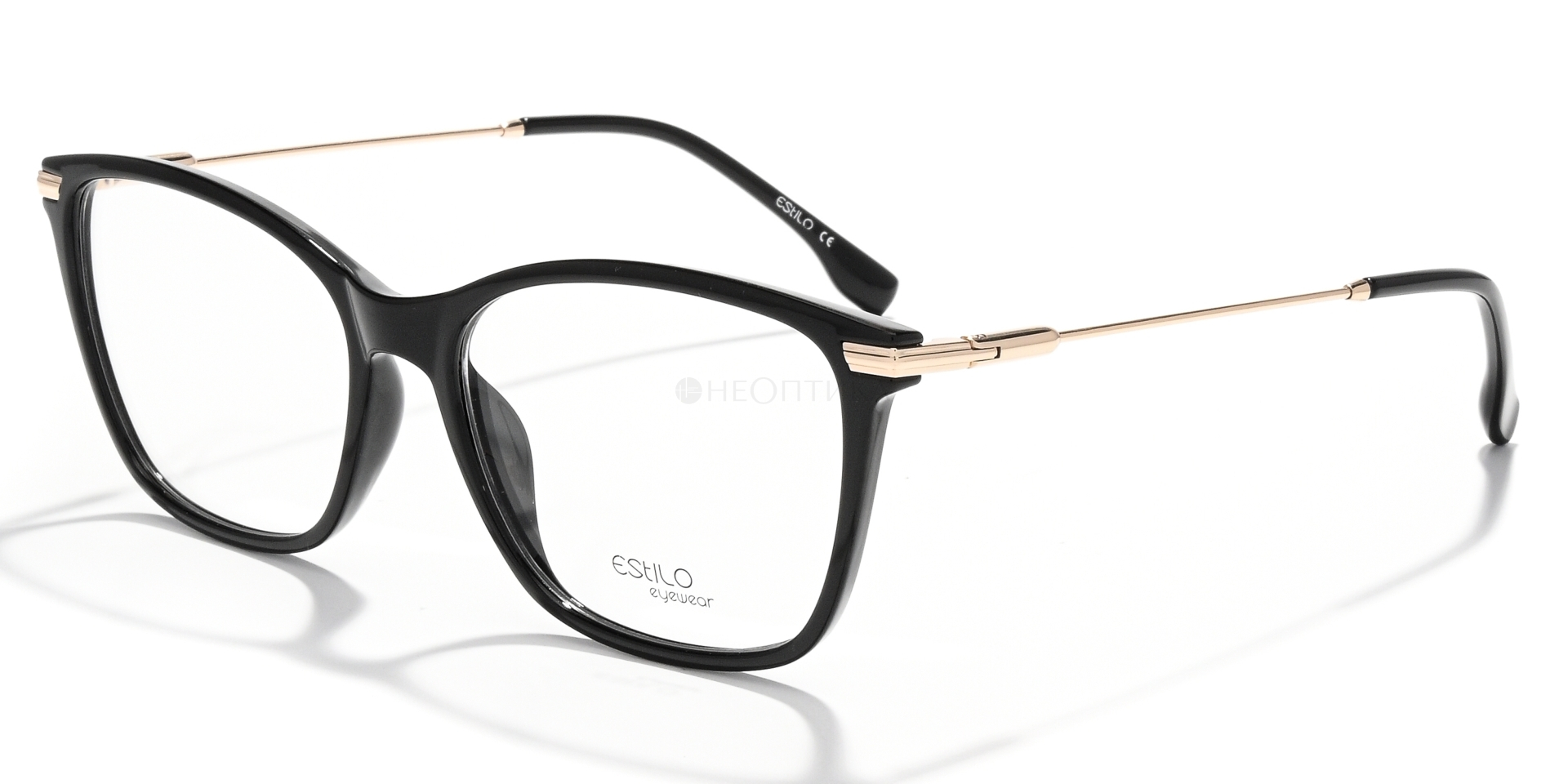 Оправа Estilo ES362 11