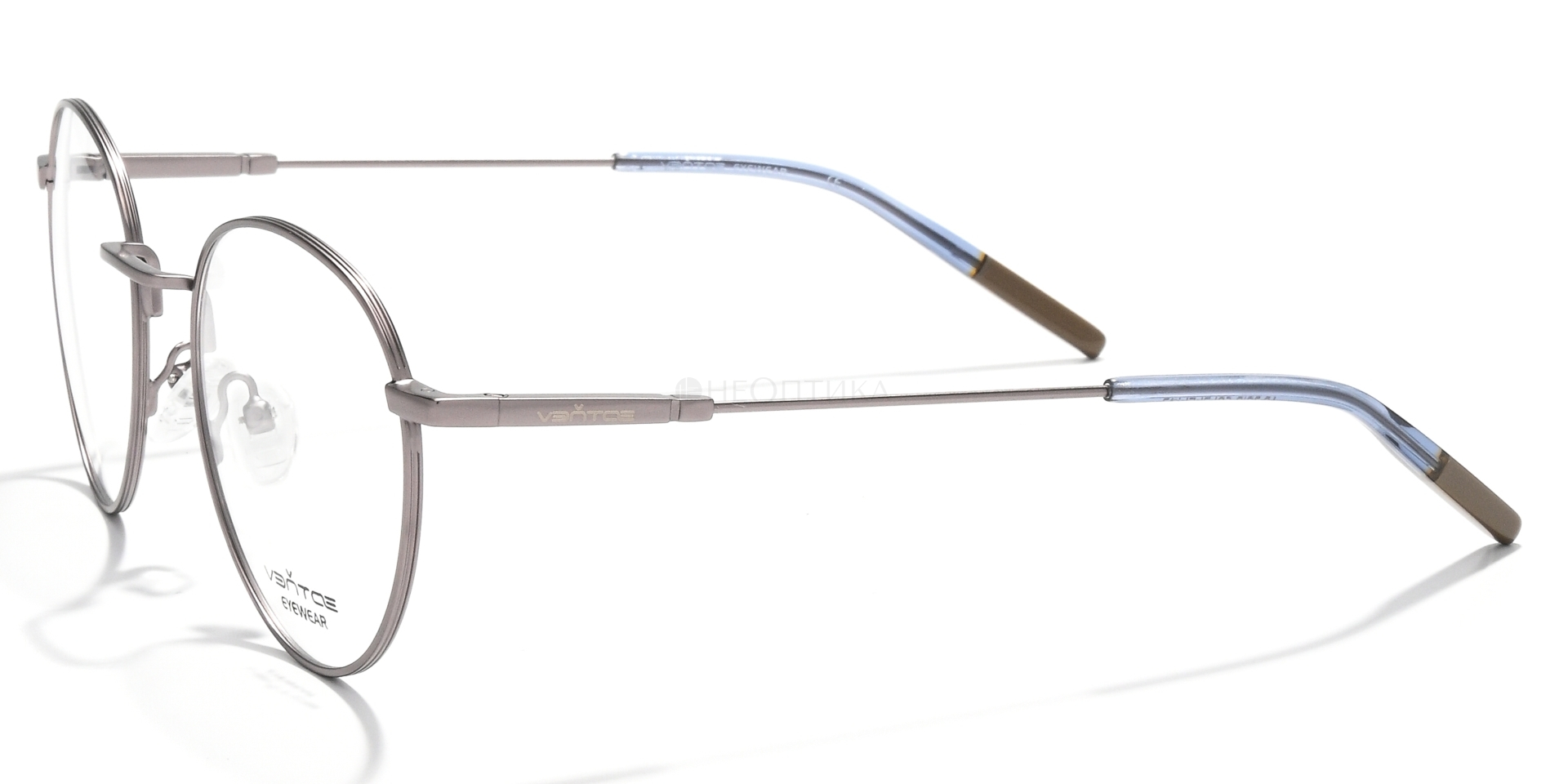 Оправа Ventoe VD3818 01