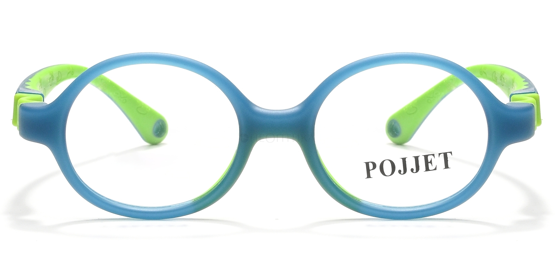 Оправа детская Pojjet P3222 C15 36