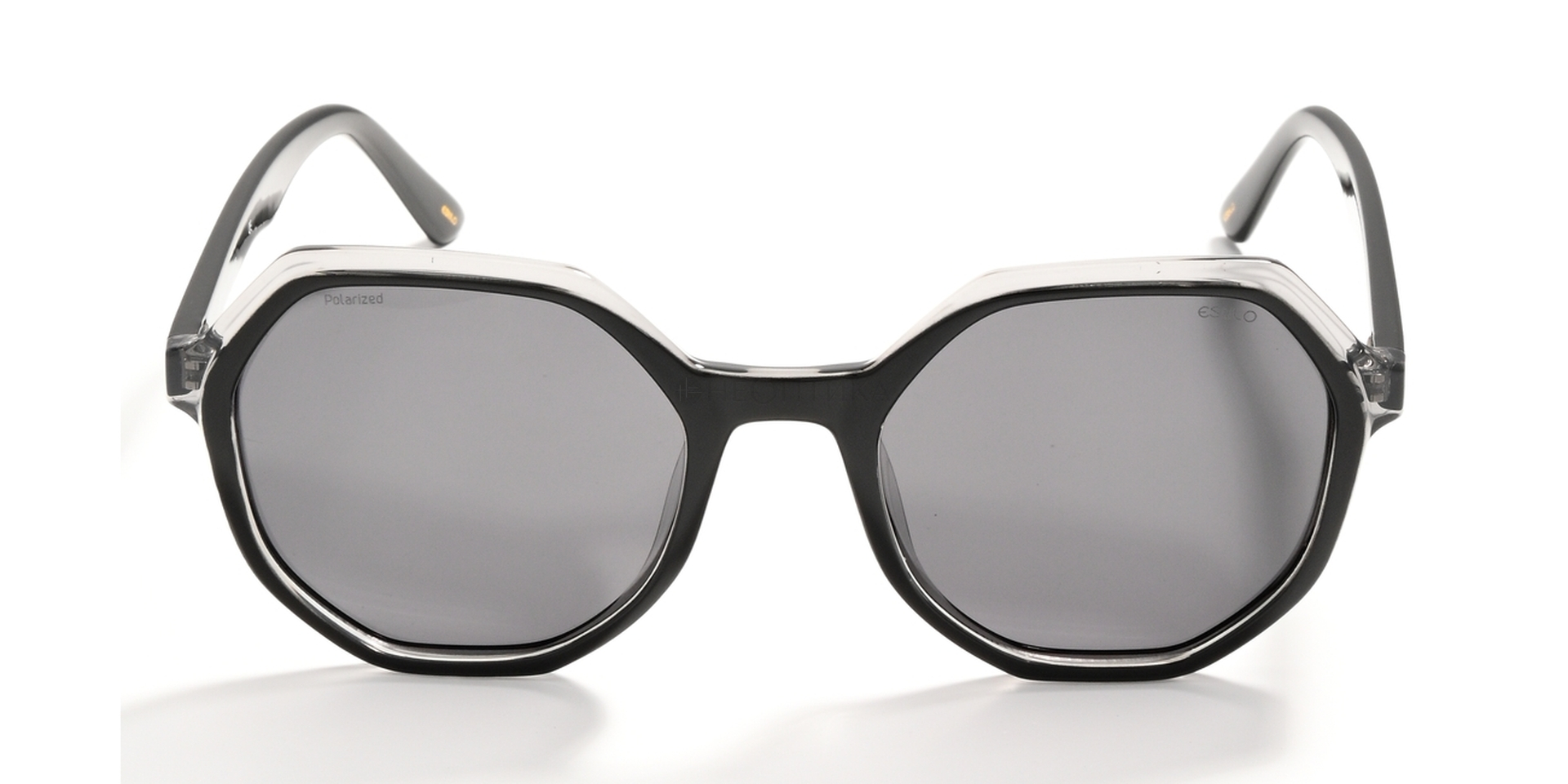 Солнцезащитные очки Estilo ES-S7096 11