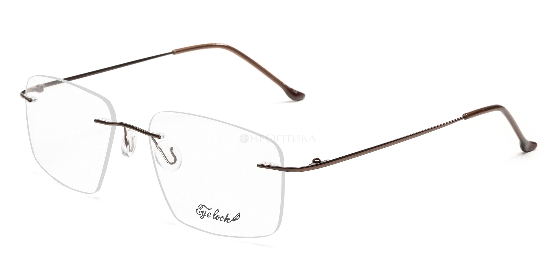 Оправа Eye Look EY8804 C2 54