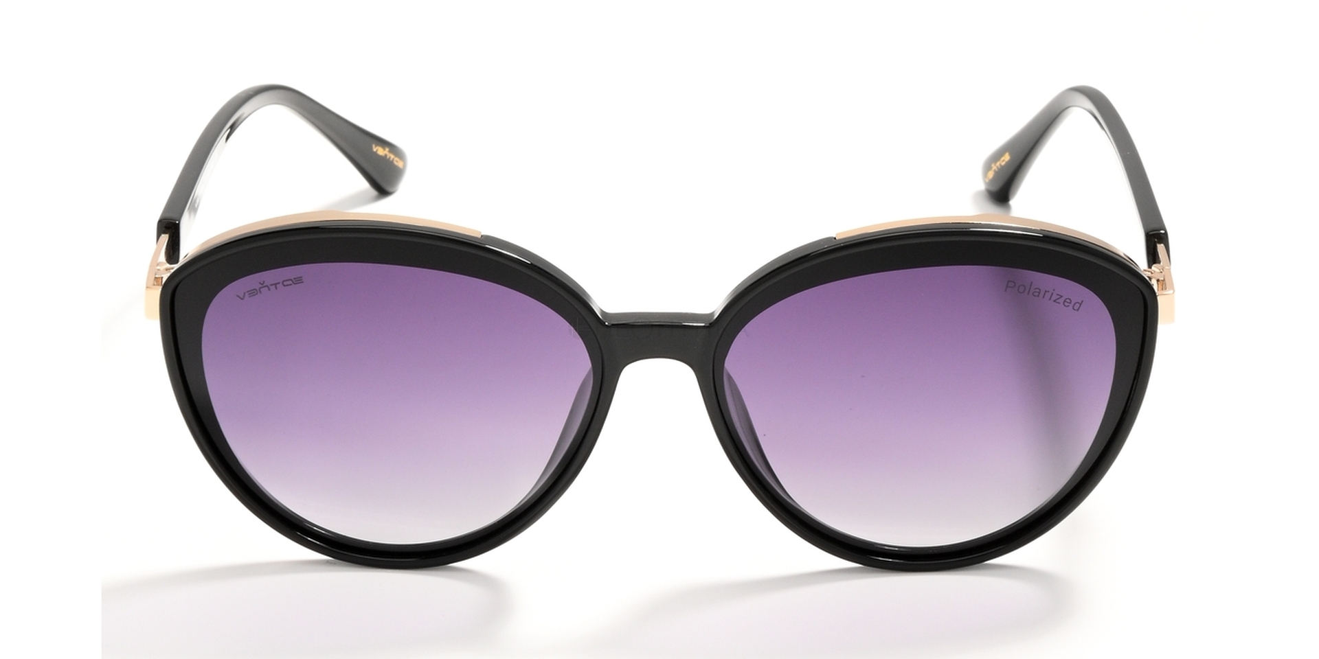 Солнцезащитные очки Ventoe VS7175 11 Солнцезащитные очки Ventoe VS7175 11