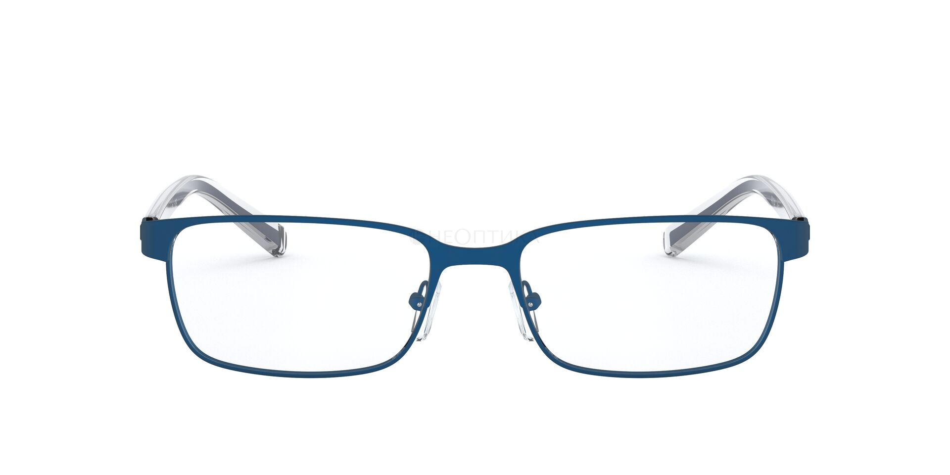 Оправа Armani Exchange 0AX1042 6113 56