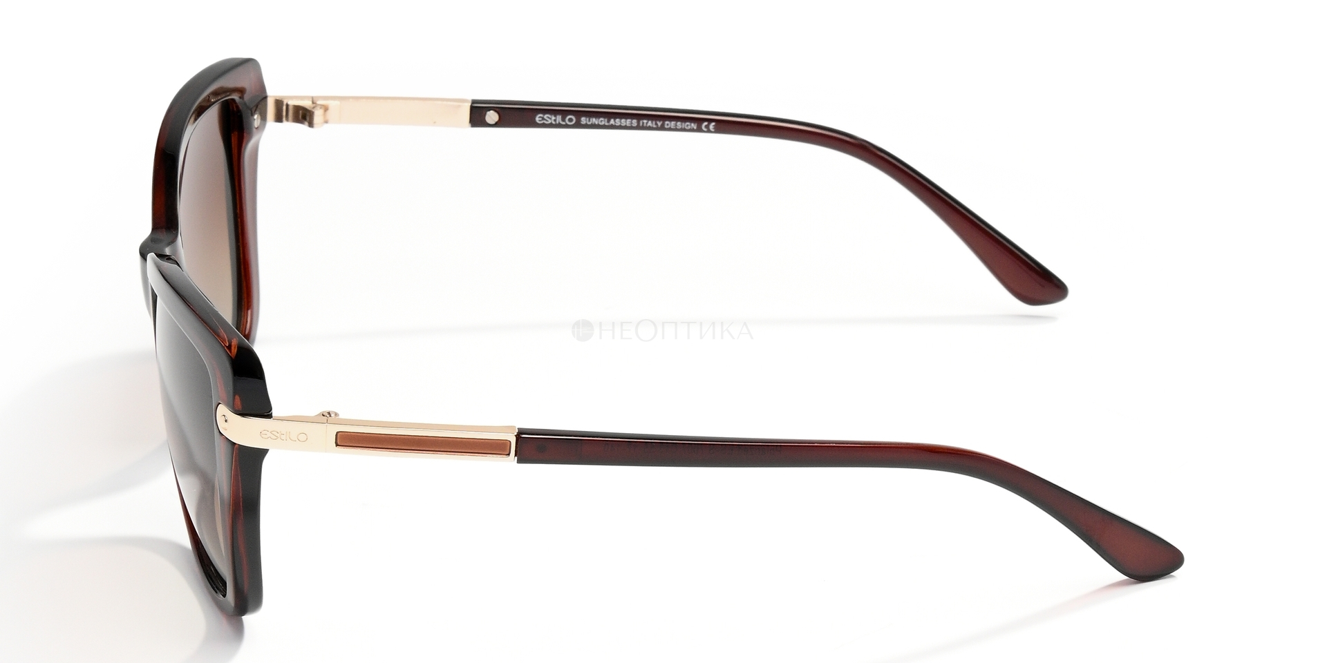 Солнцезащитные очки Estilo ES-S7007 13 55