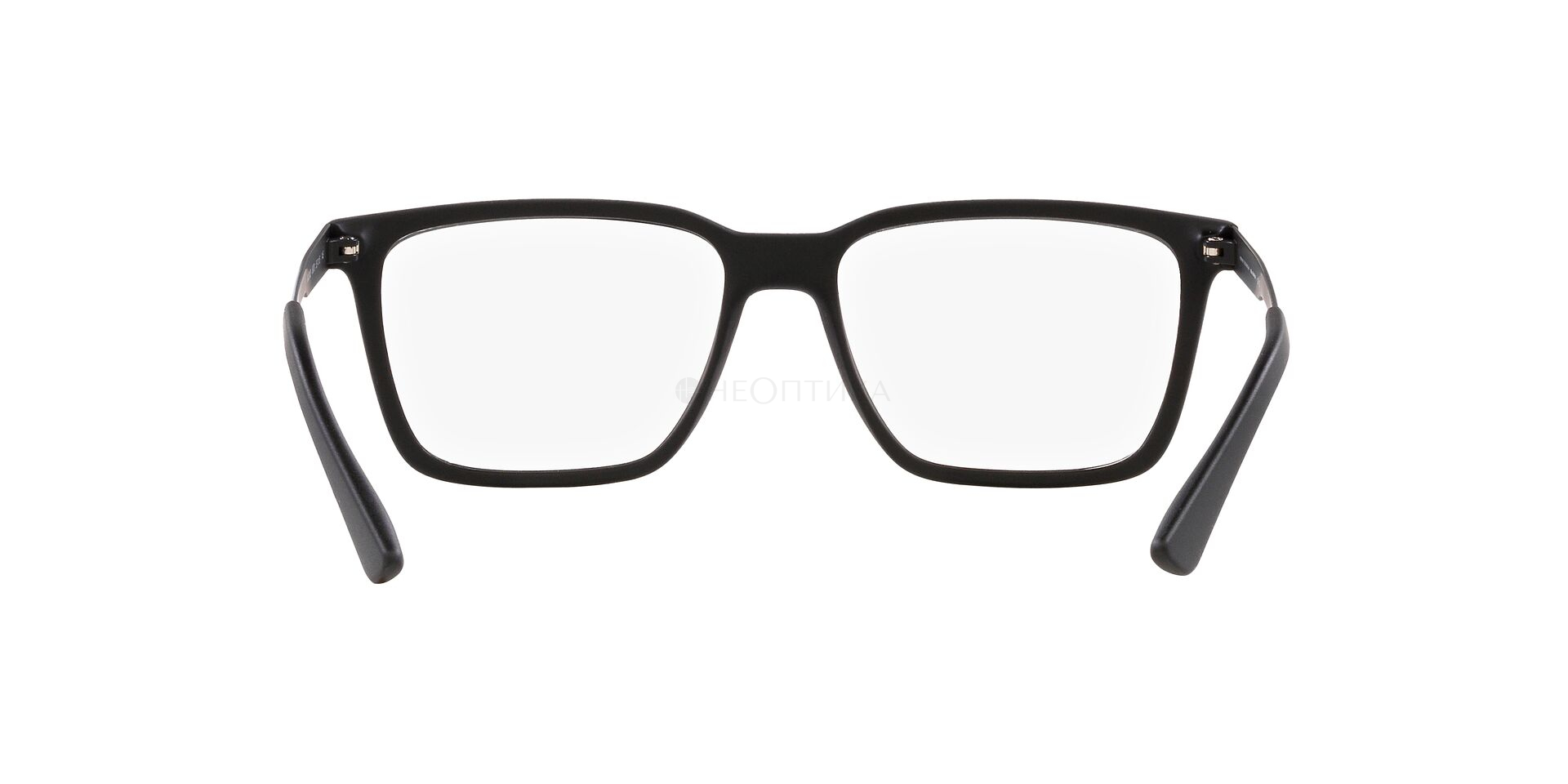 Оправа Armani Exchange 0AX3103 8078 55