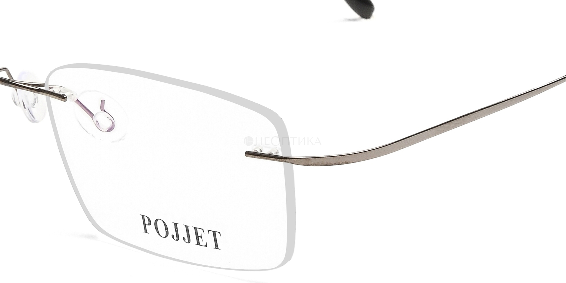 Оправа Pojjet PO16005 C3 54