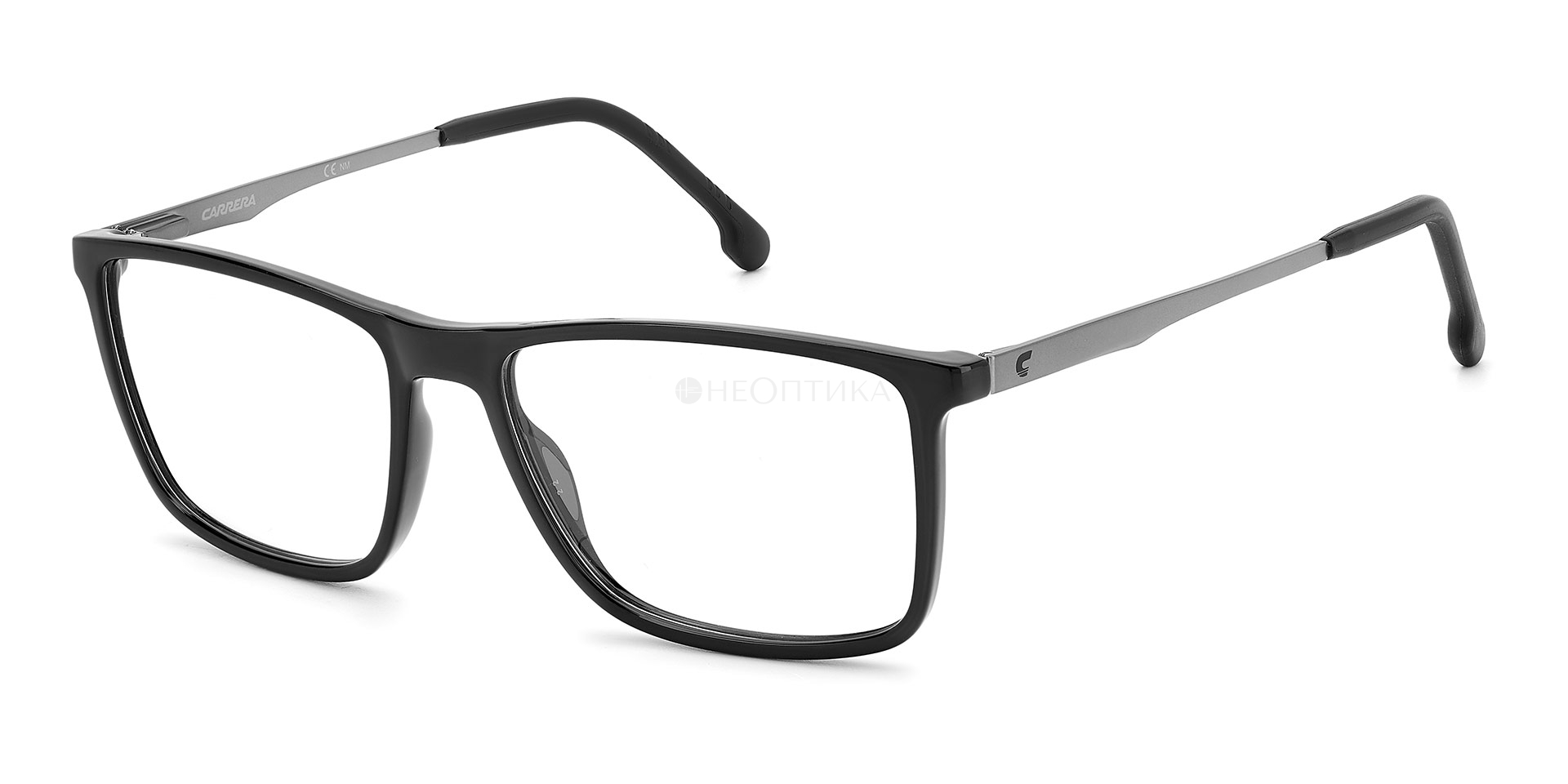 Оправа Carrera CARRERA 8881 807 56