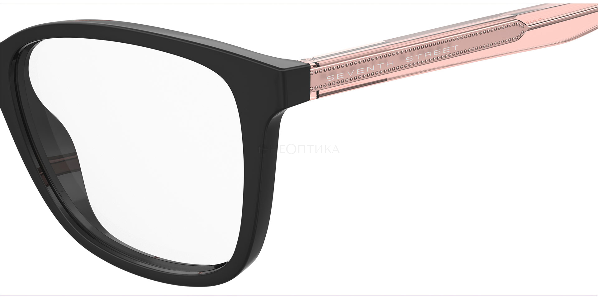 Оправа 7th Street S 342 807 49 Оправа 7th Street S 342 807 49