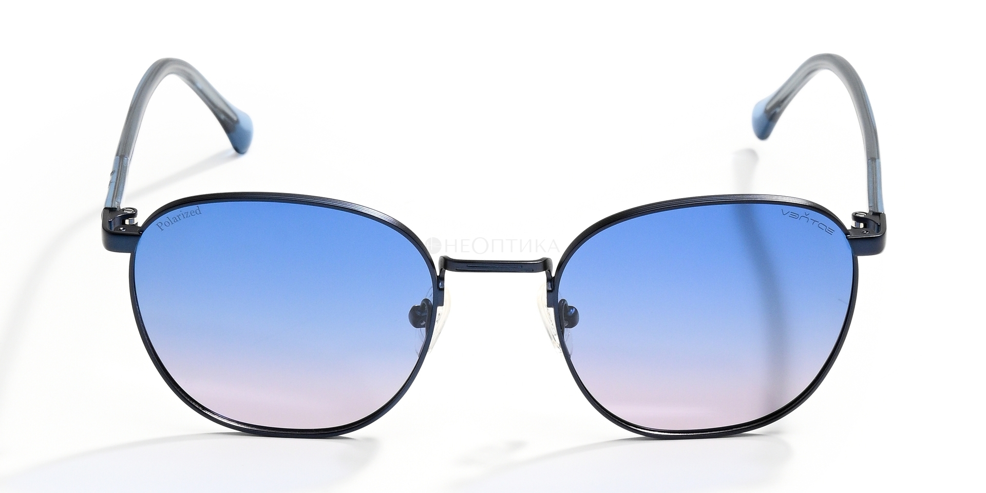 Солнцезащитные очки Ventoe VS8008 03 53 Солнцезащитные очки Ventoe VS8008 03 53