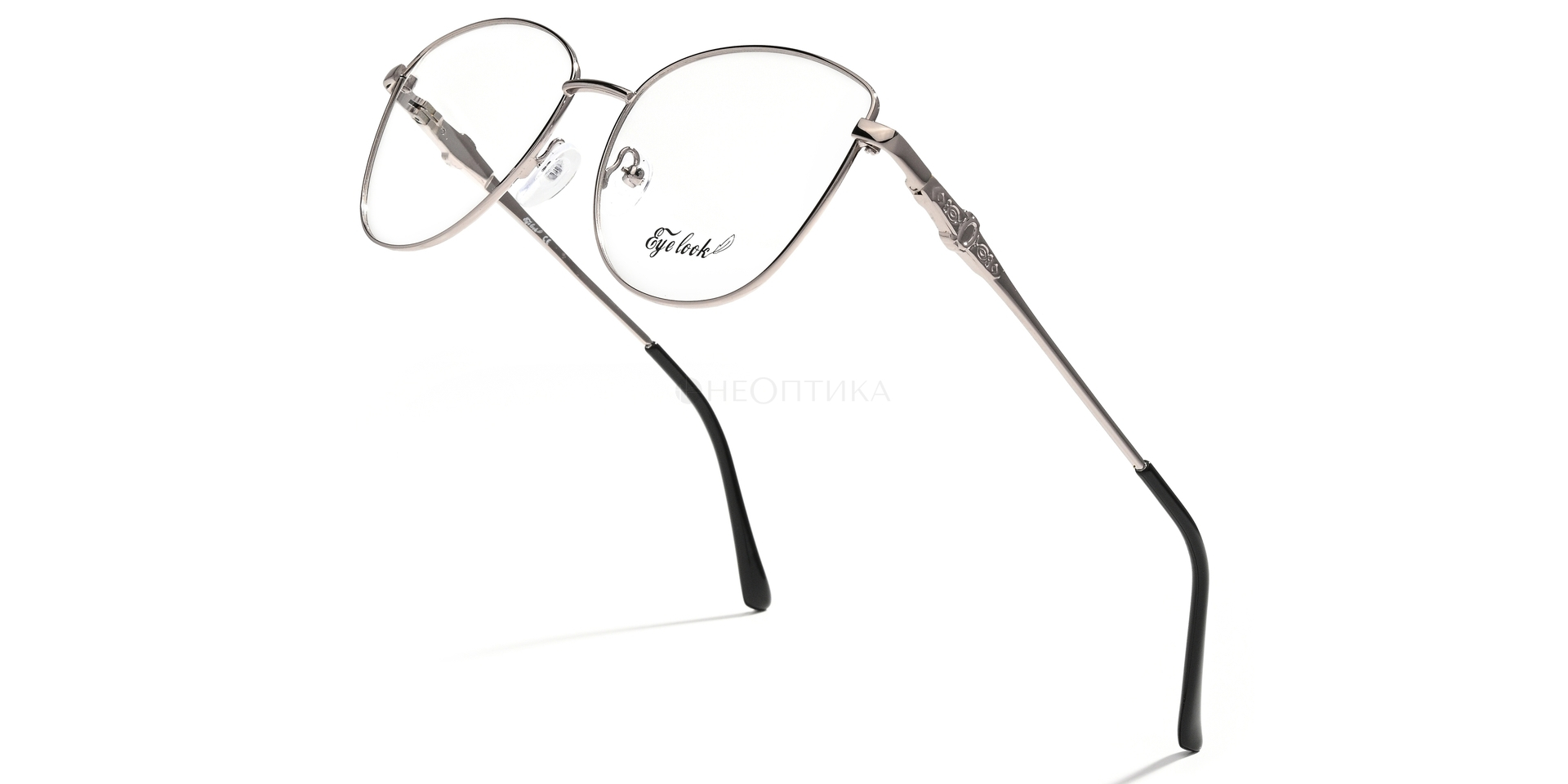 Оправа Eye Look D088 C3 53