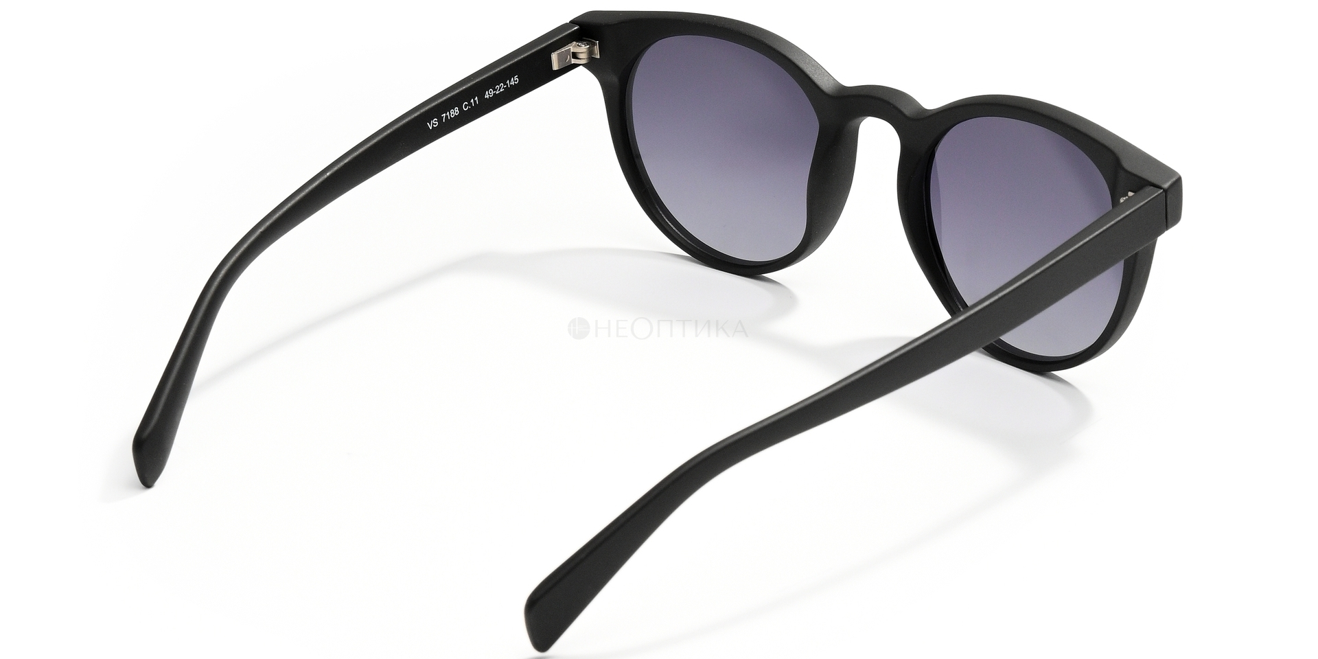 Солнцезащитные очки Ventoe VS7188 11 49