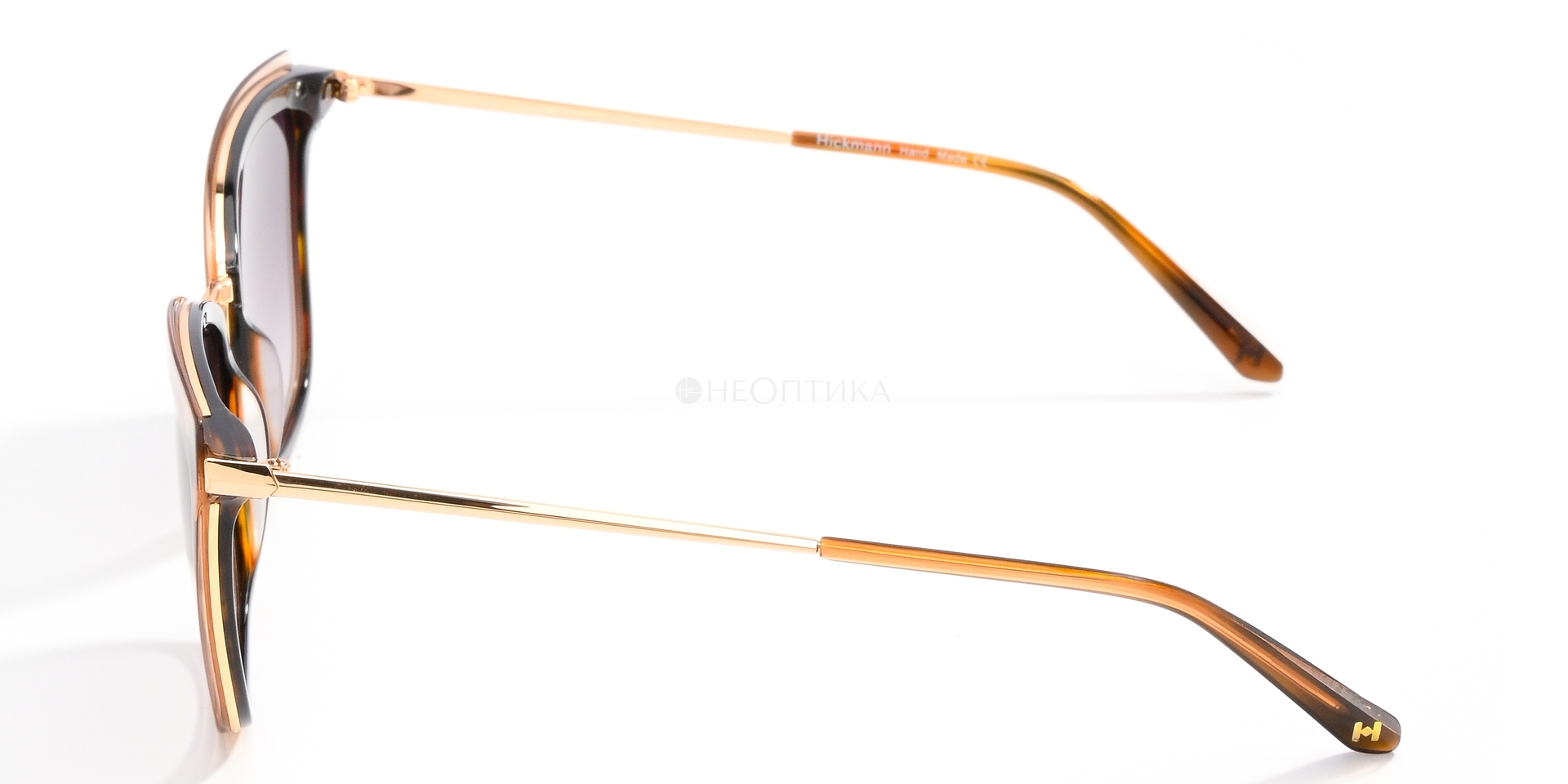 Солнцезащитные очки Hickmann HI9146 H02