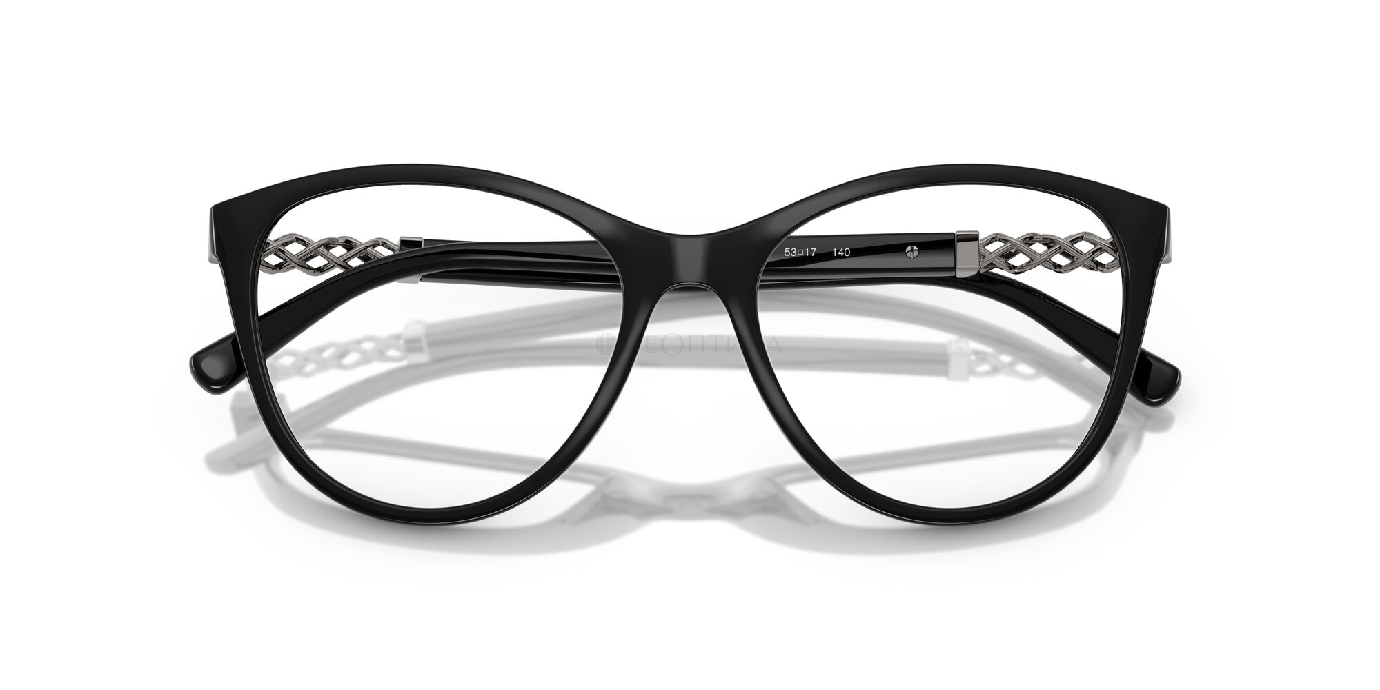 Оправа Vogue 0VO5631B W44 53