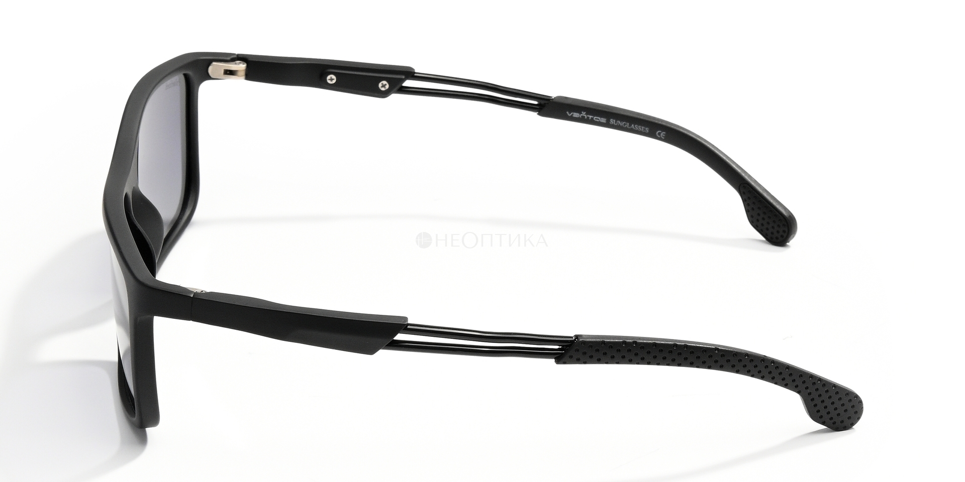 Солнцезащитные очки Ventoe VS6102 13 55