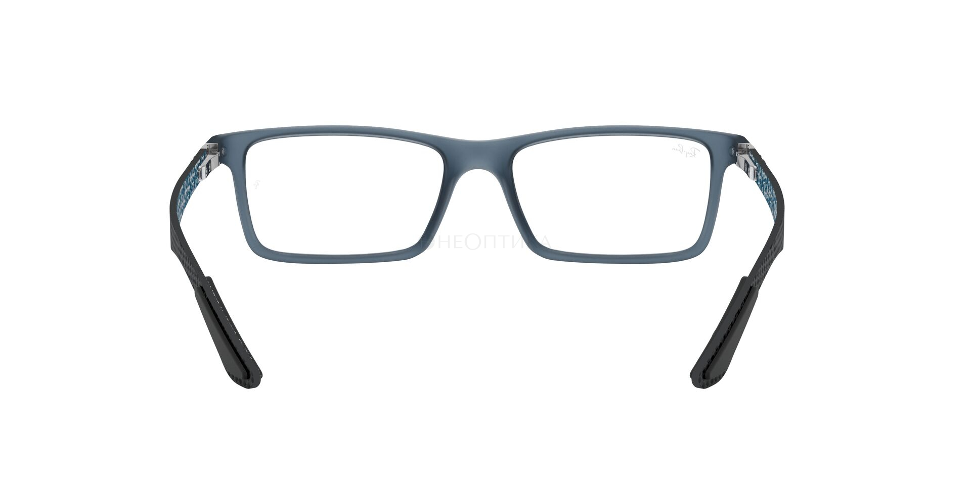 Оправа Ray-Ban 0RX8901 5262 55