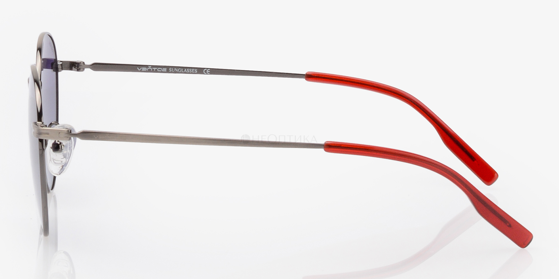 Солнцезащитные очки Ventoe VS8005 03