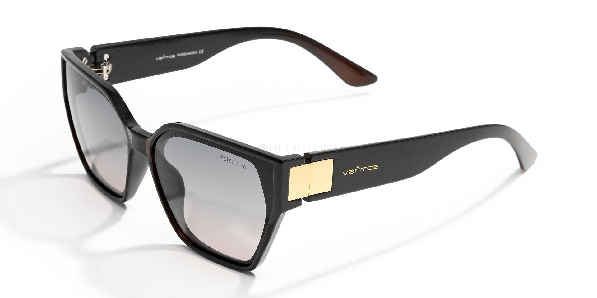 Солнцезащитные очки Ventoe VS7196 13 61