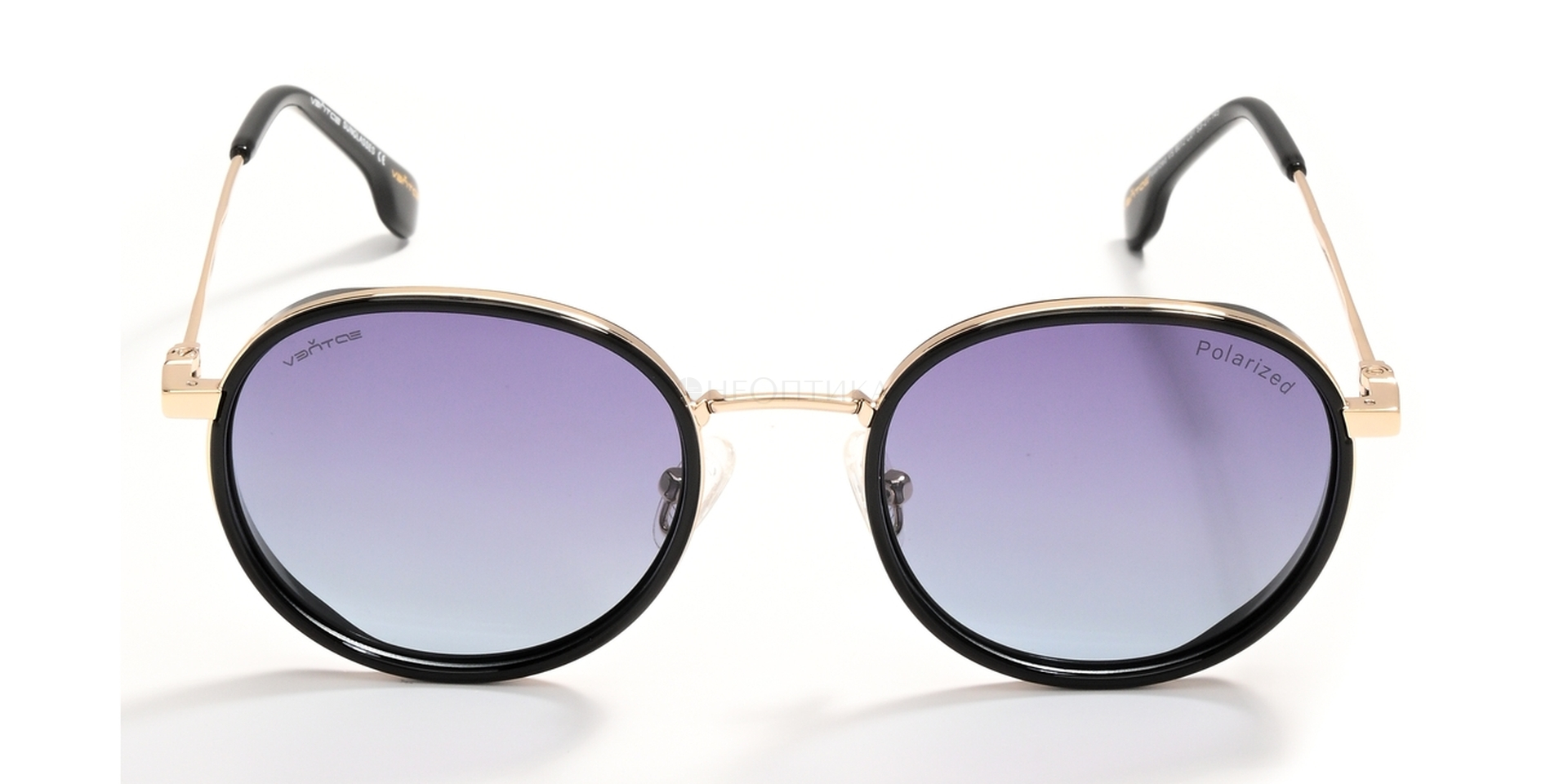 Солнцезащитные очки Ventoe VS8012 01 Солнцезащитные очки Ventoe VS8012 01