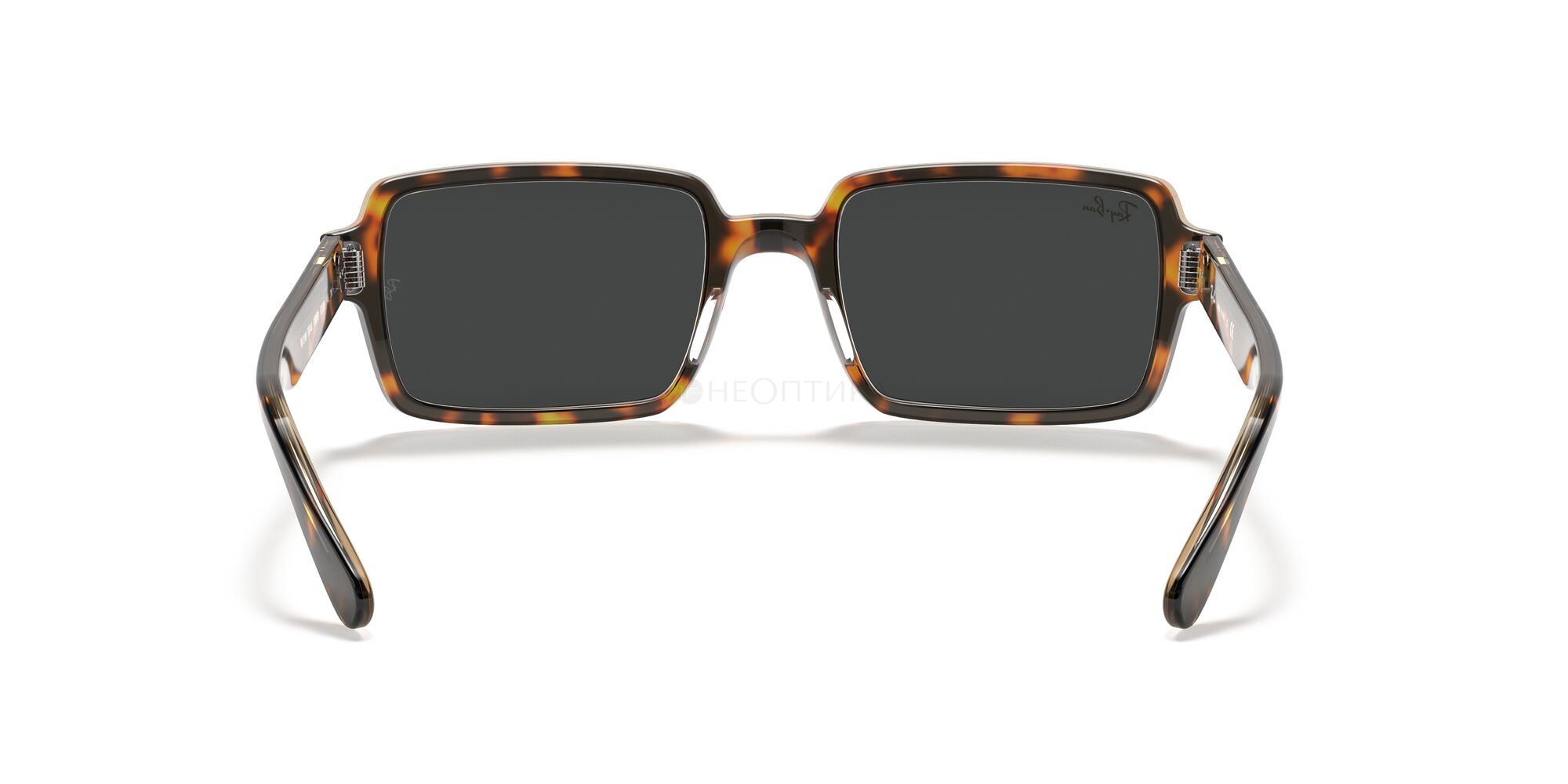 Солнцезащитные очки Ray-Ban Benji 0RB2189 1292B1 54 Солнцезащитные очки Ray-Ban Benji 0RB2189 1292B1 54