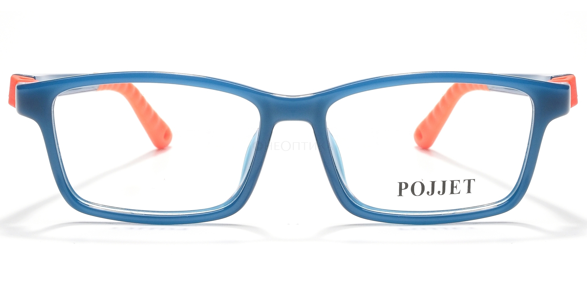 Оправа детская Pojjet P3202 C19 47