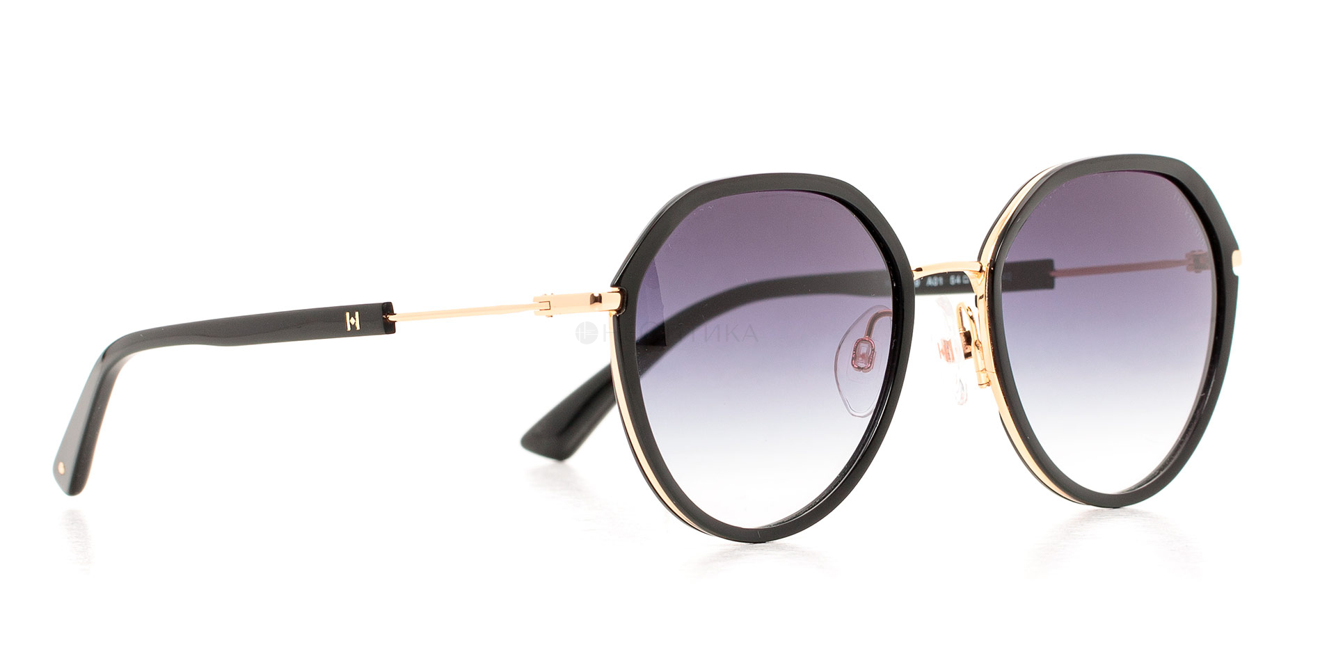 Солнцезащитные очки Hickmann HI3159 A01