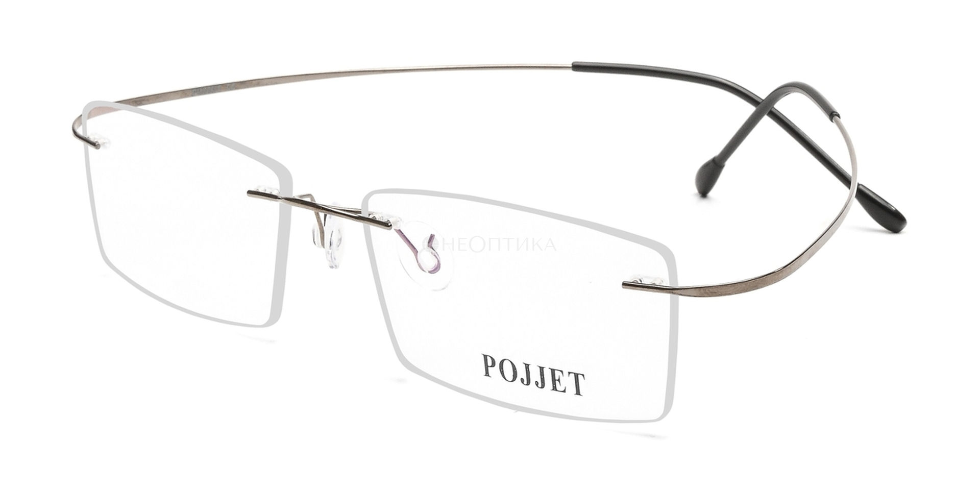 Оправа Pojjet PO16007 C3 55