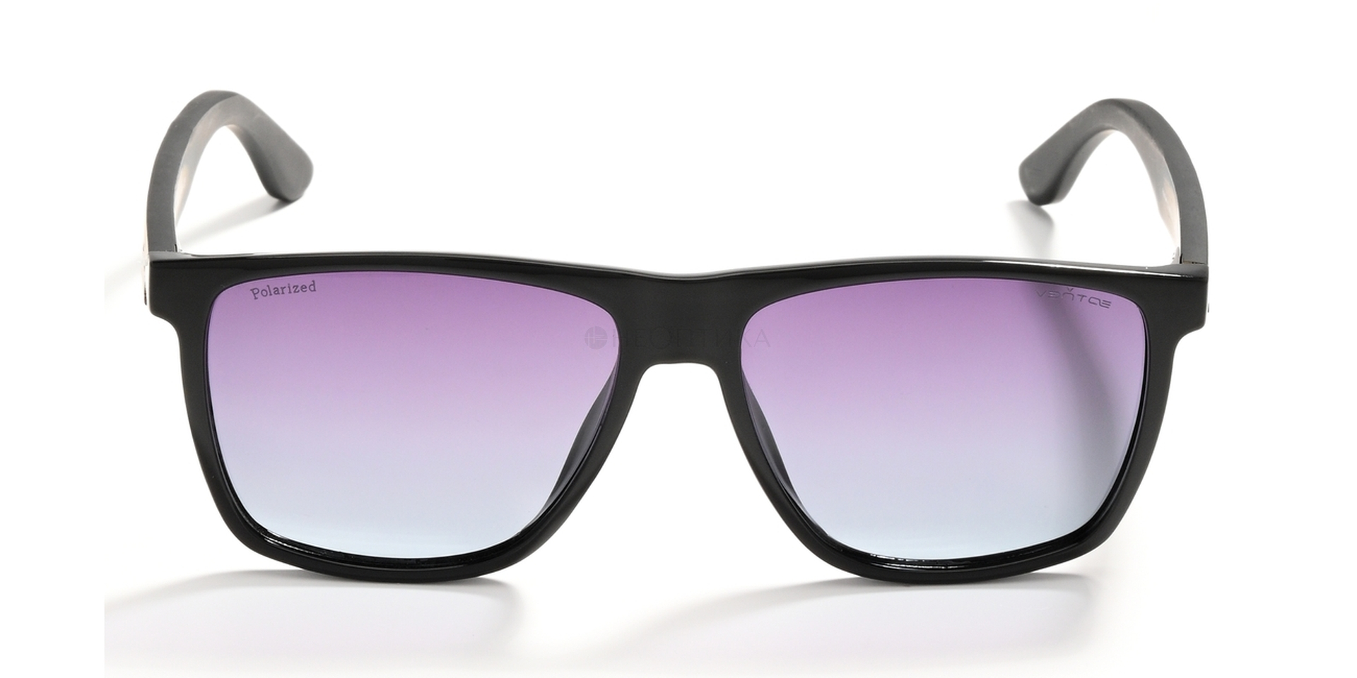 Солнцезащитные очки Ventoe VS6106 13 Солнцезащитные очки Ventoe VS6106 13