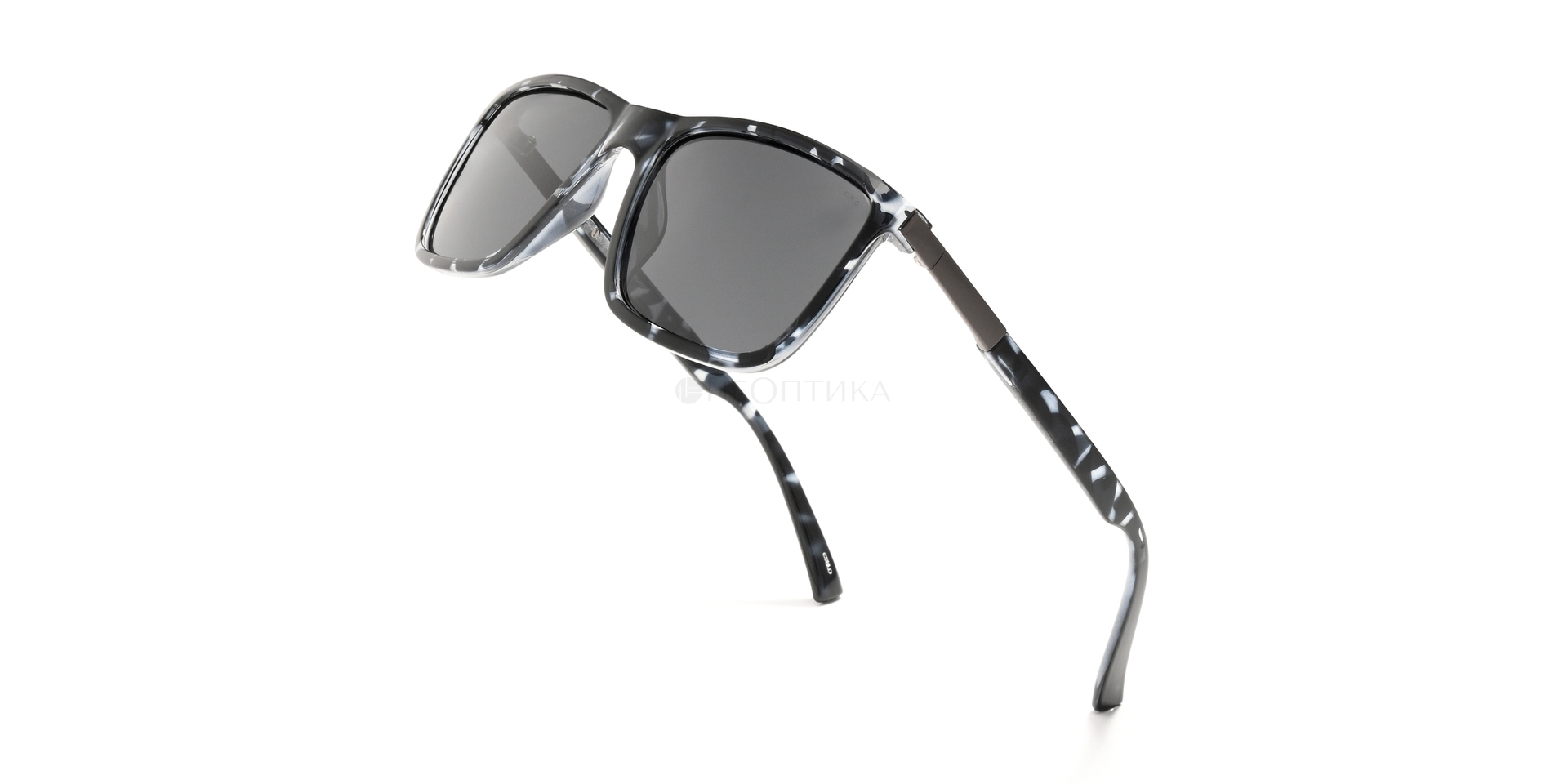 Солнцезащитные очки Estilo ES-S6065 12