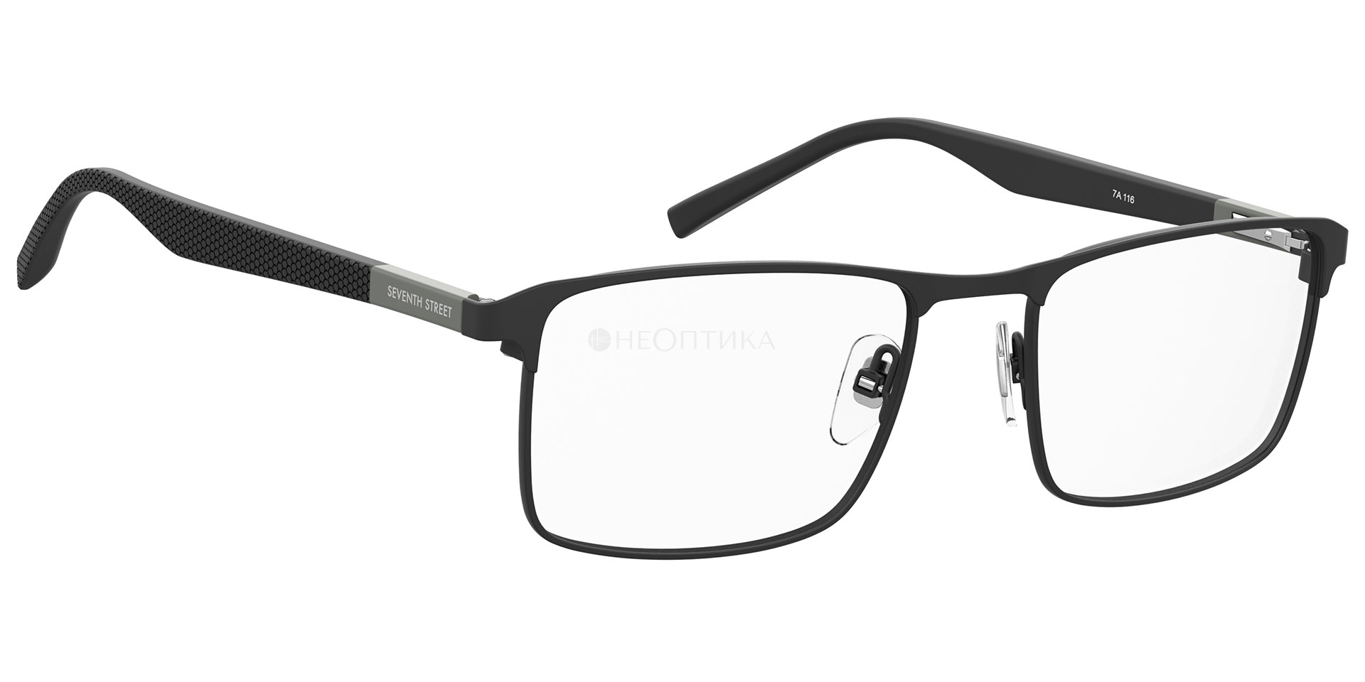 Оправа 7th Street 7A 116 003 53