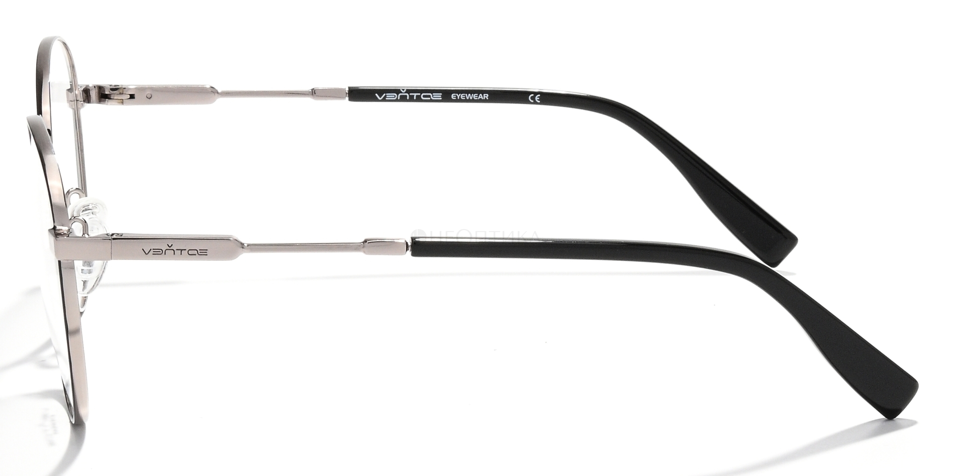 Оправа Ventoe VD3168 02