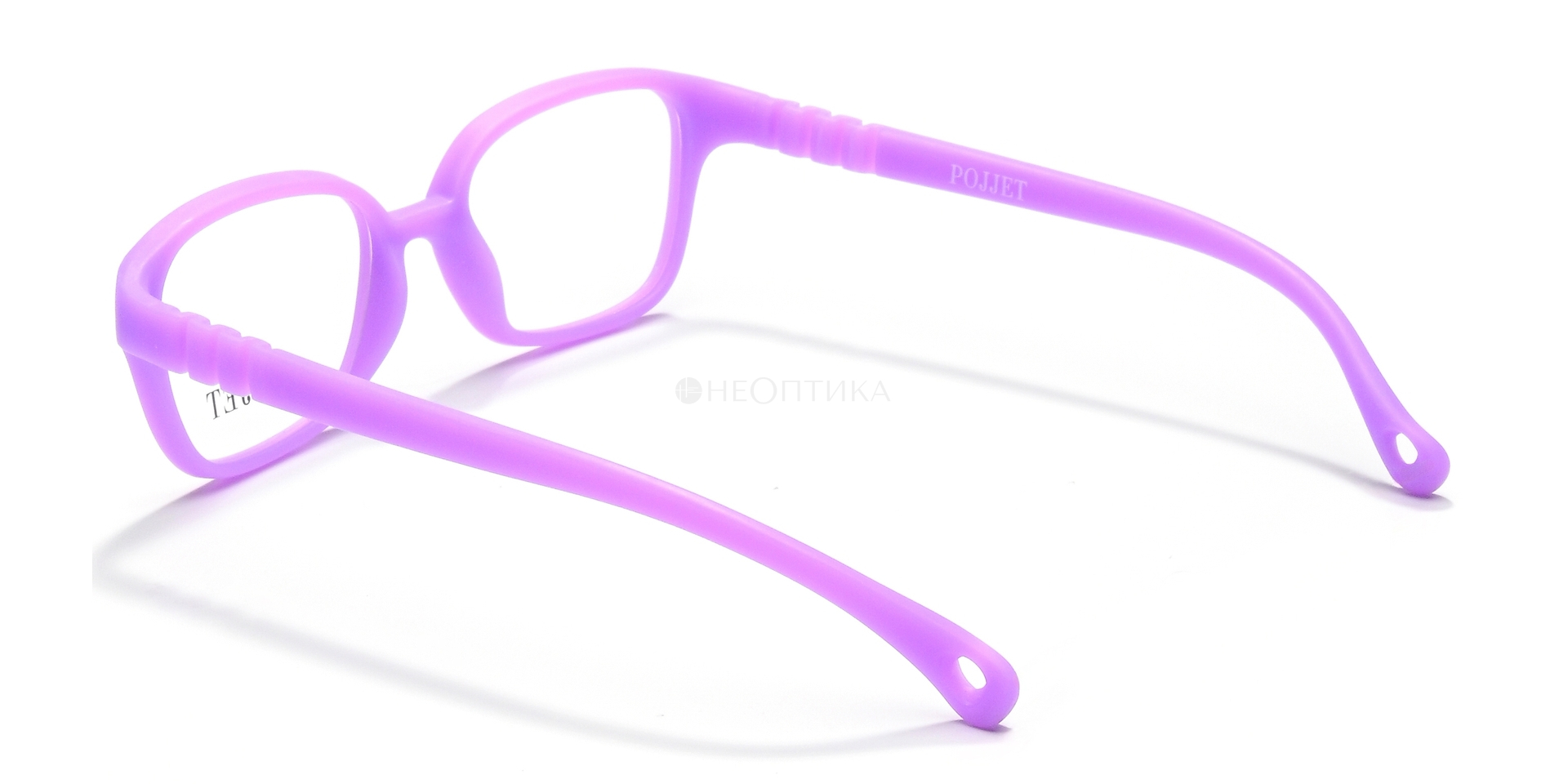 Оправа детская Pojjet 911 C6 44