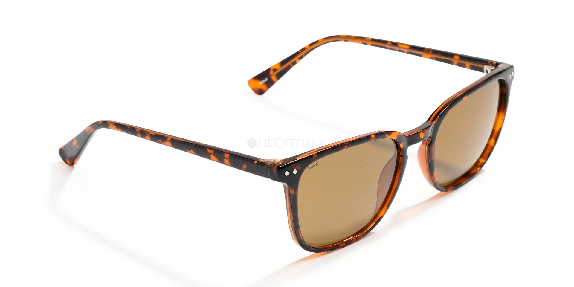 Солнцезащитные очки Estilo ES-S6063 11 54