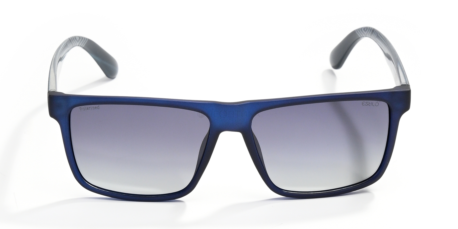 Солнцезащитные очки Estilo ES-S6051 12 56