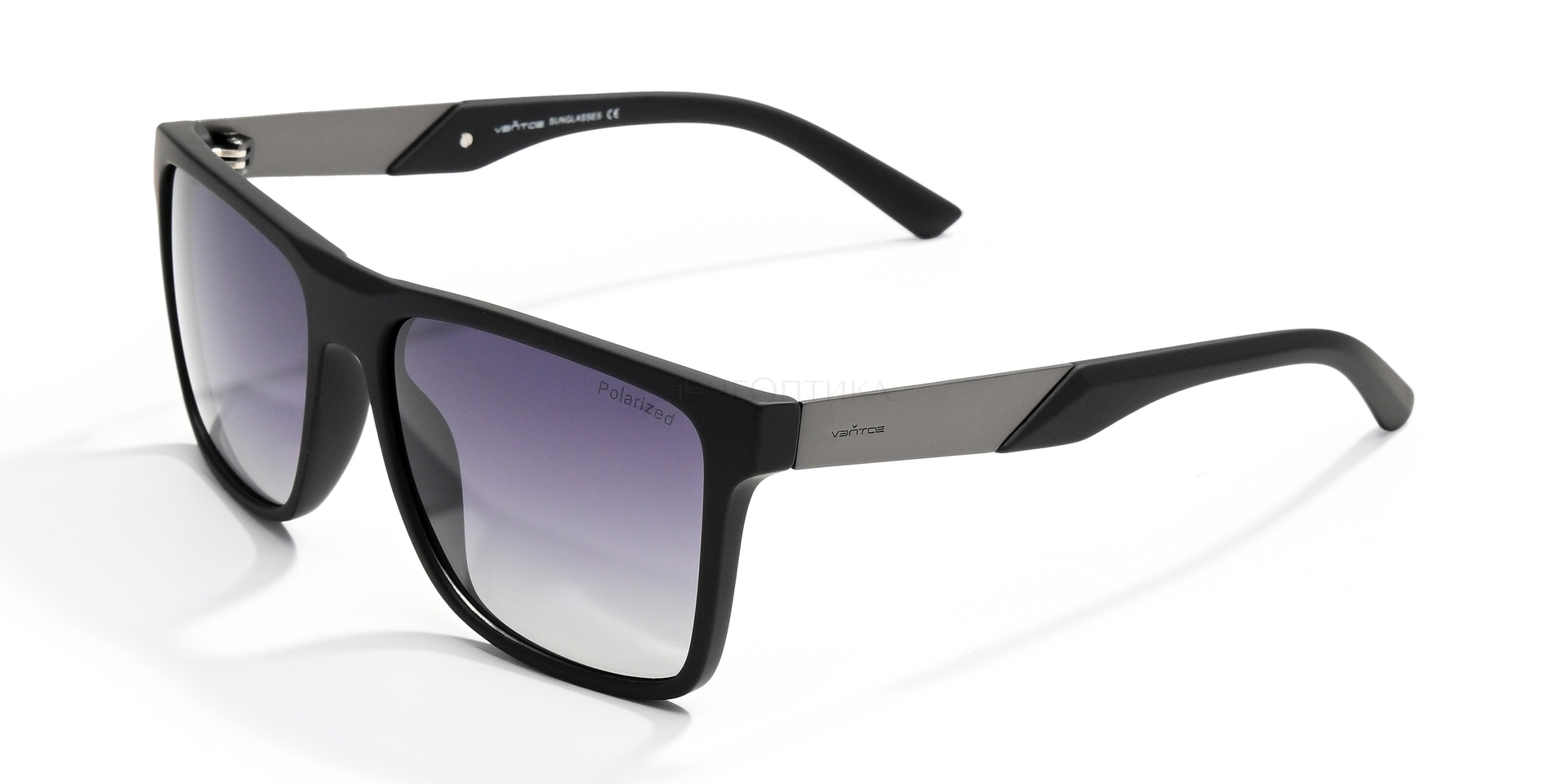 Солнцезащитные очки Ventoe VS6127 12 57