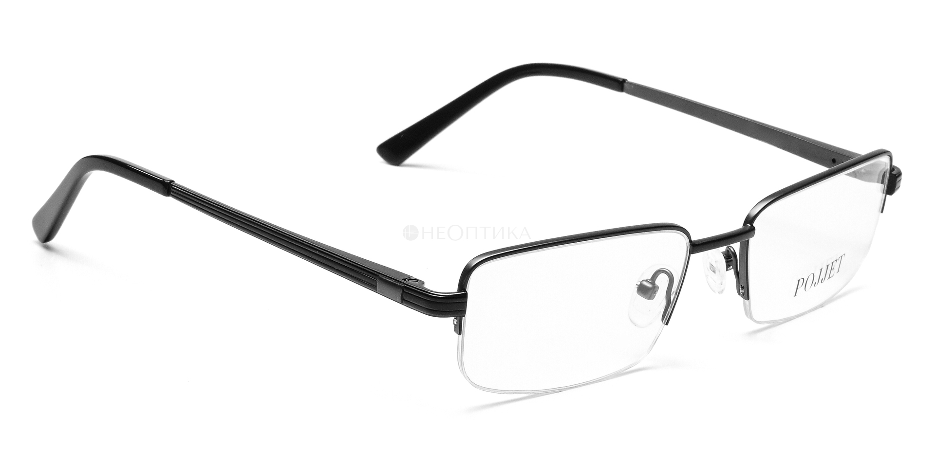 Оправа Pojjet FJ019 C1 53