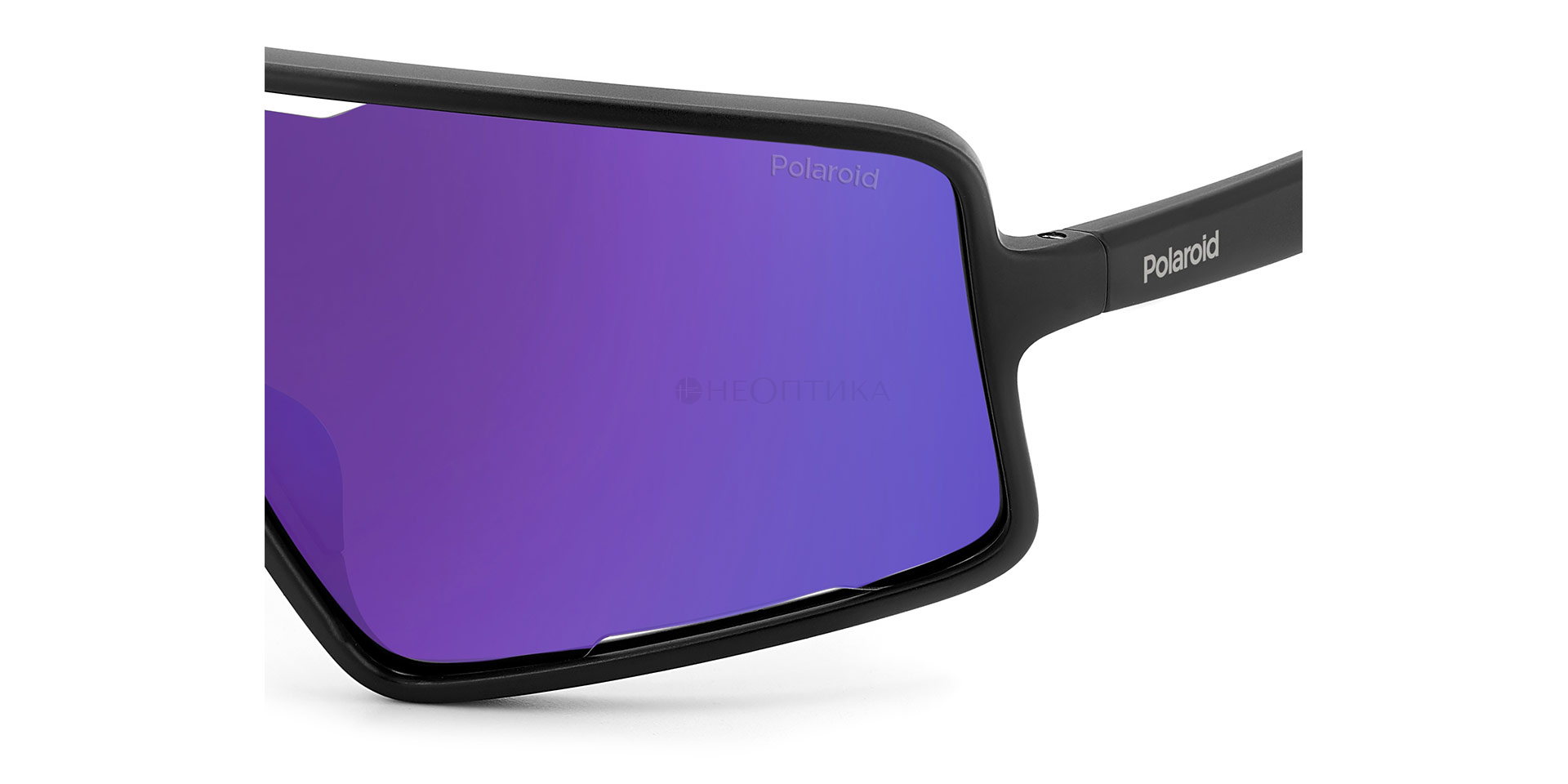 Солнцезащитные очки Polaroid SPORT PLD 7045/S 5F3 MF 99