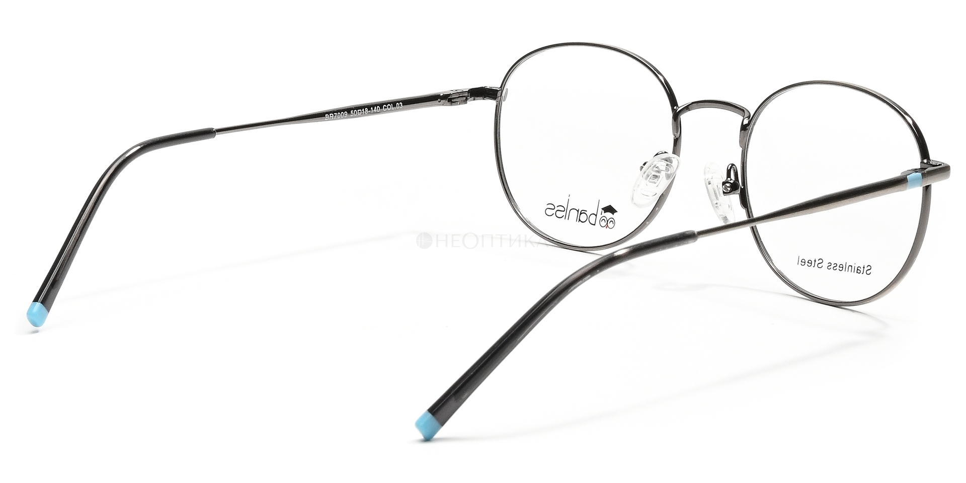 Оправа детская Baniss BR7009 C03 50