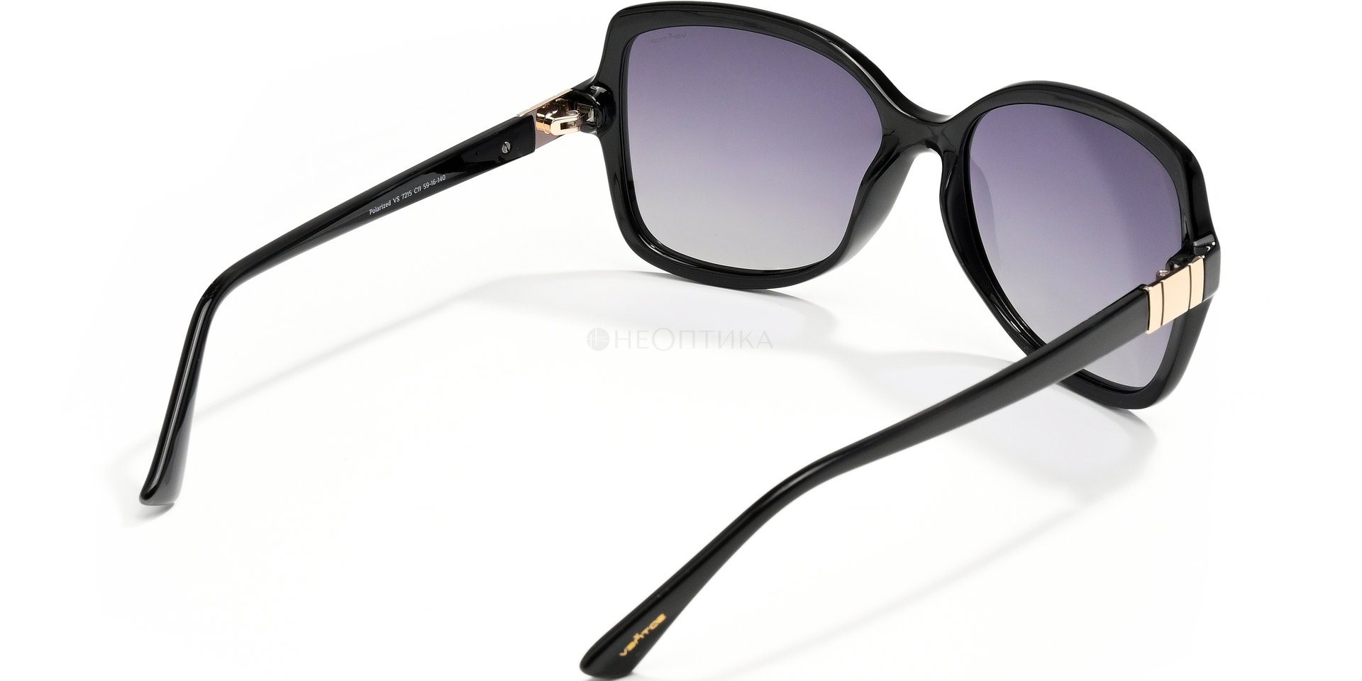 Солнцезащитные очки Ventoe VS7215 11 59 Солнцезащитные очки Ventoe VS7215 11 59