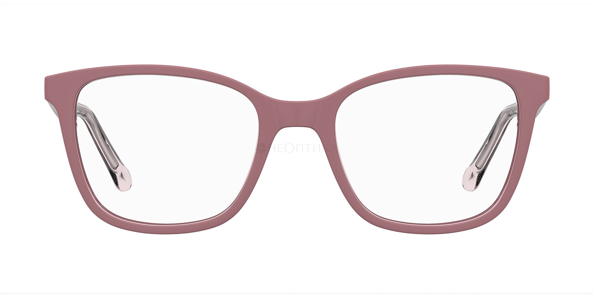Оправа 7th Street S 342 35J 49 Оправа 7th Street S 342 35J 49