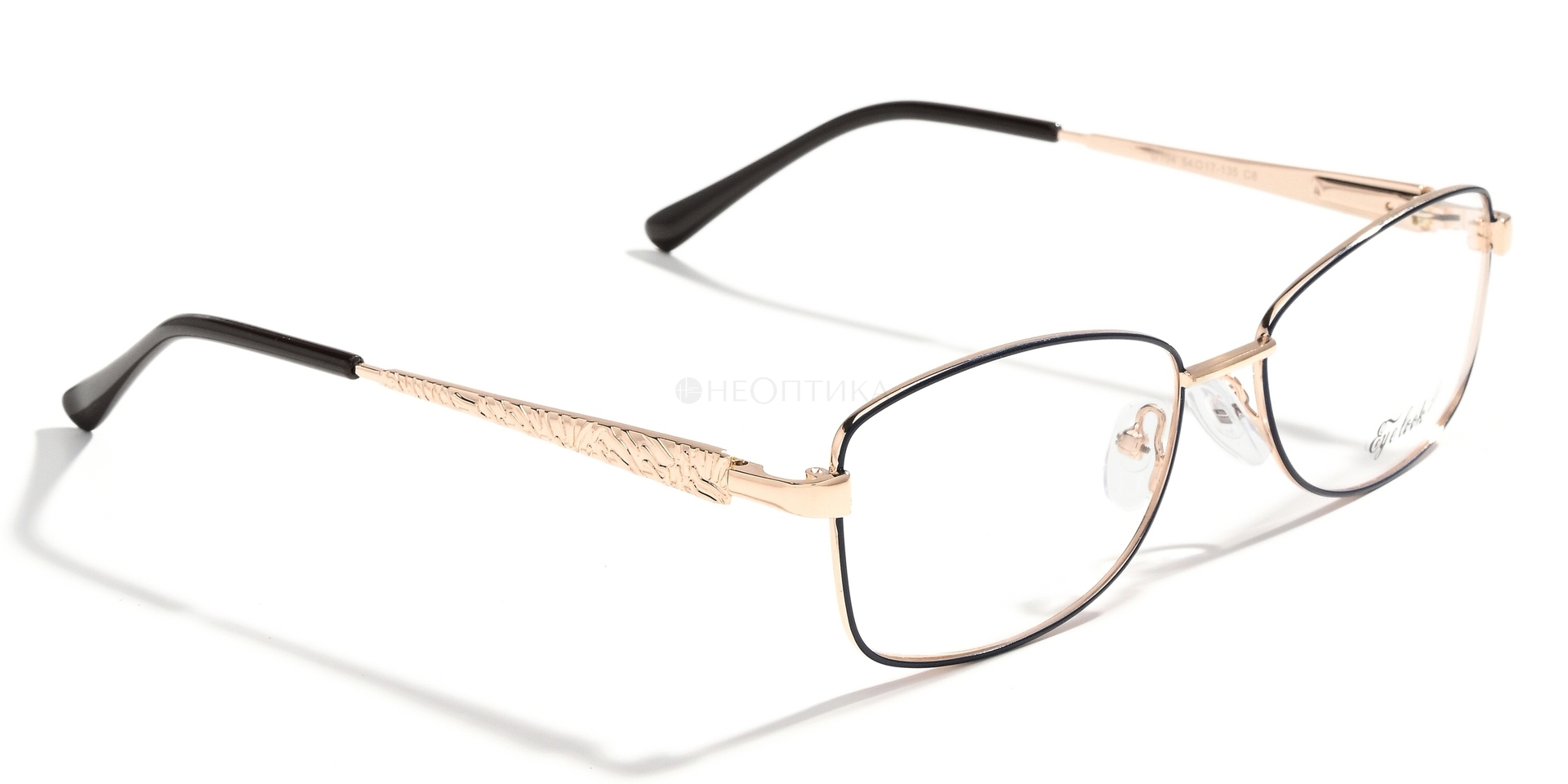 Оправа Eye Look D104 C8 54