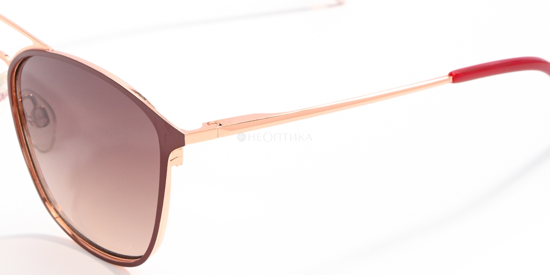 Солнцезащитные очки Hickmann HI3135 07A