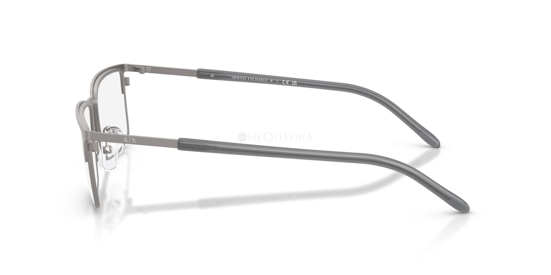 Оправа Armani Exchange 0AX1073 6003 56