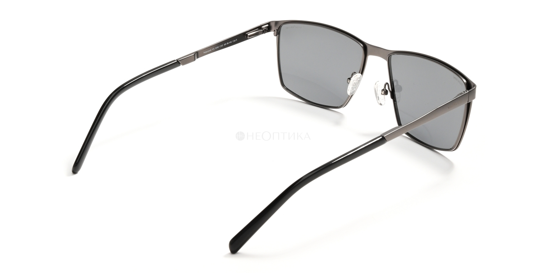 Солнцезащитные очки Ventoe VS6110 02 Солнцезащитные очки Ventoe VS6110 02