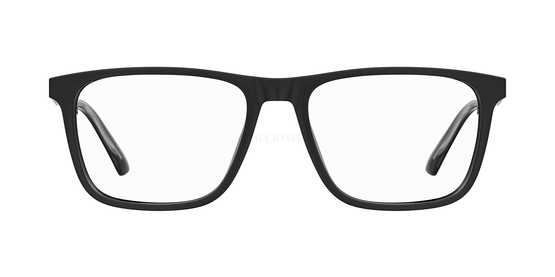 Оправа 7th Street 7A 108 08A 55