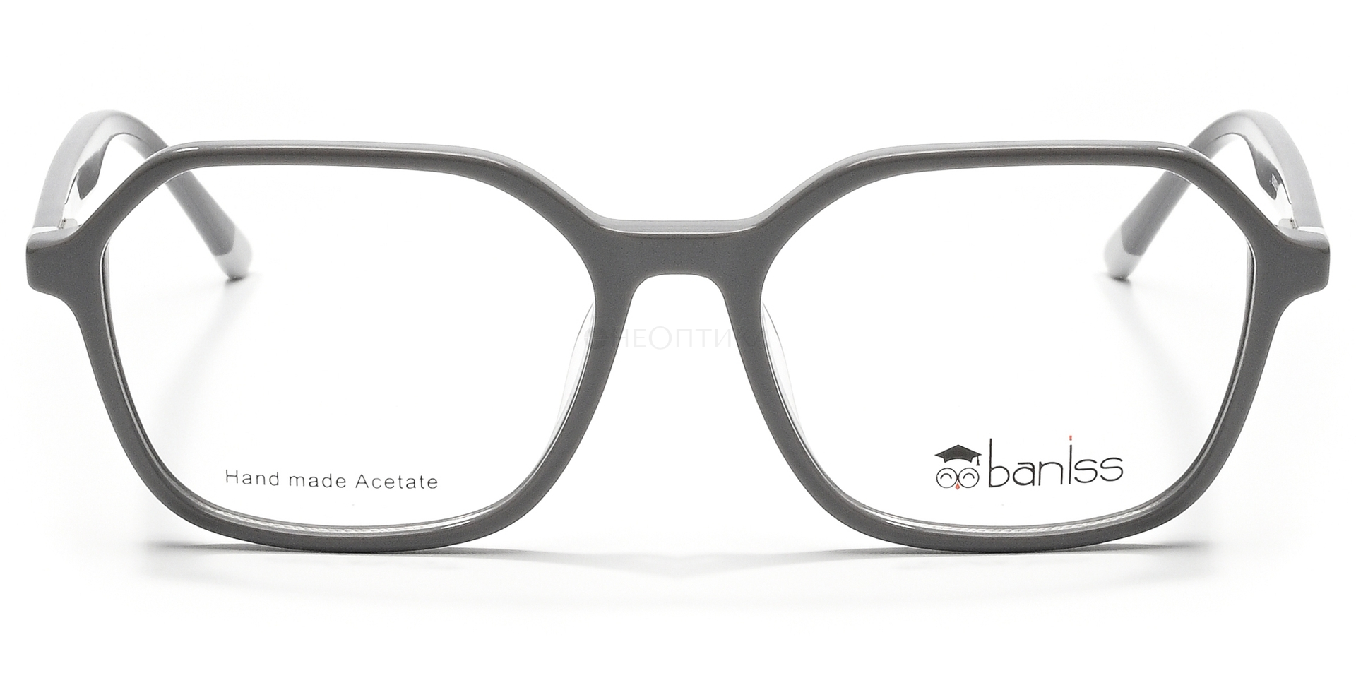 Оправа детская Baniss BS9026 C03 52