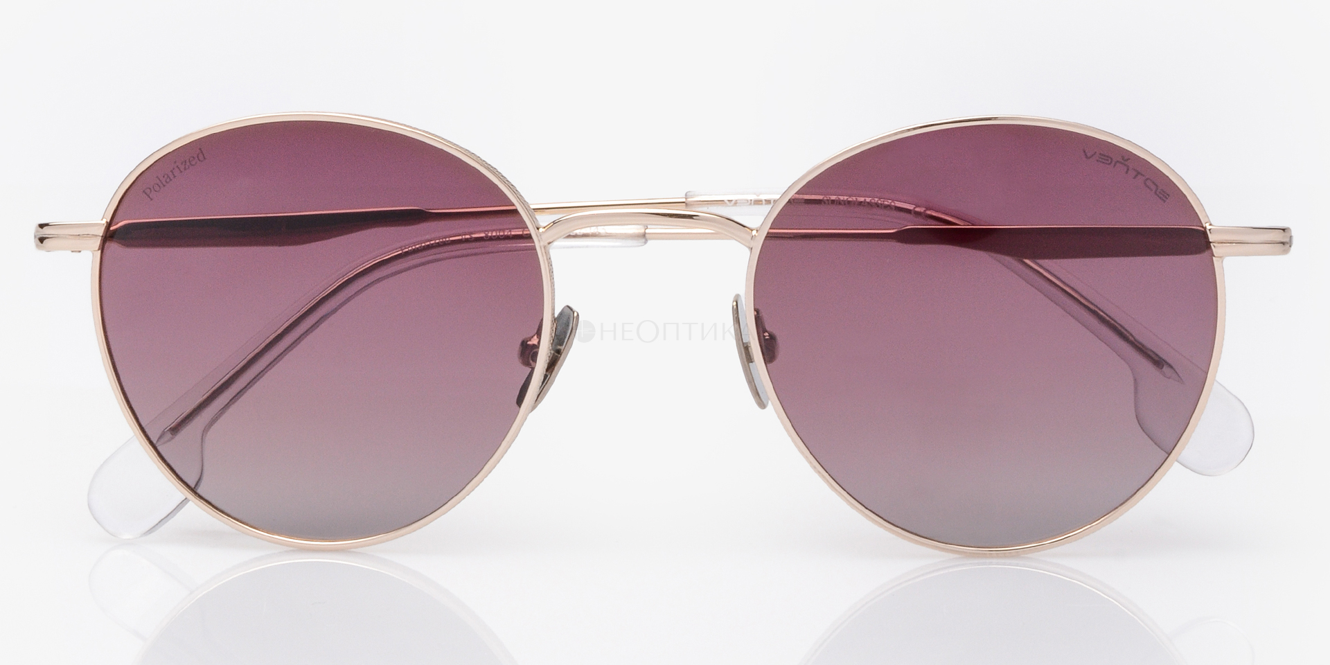 Солнцезащитные очки Ventoe VS8004 01