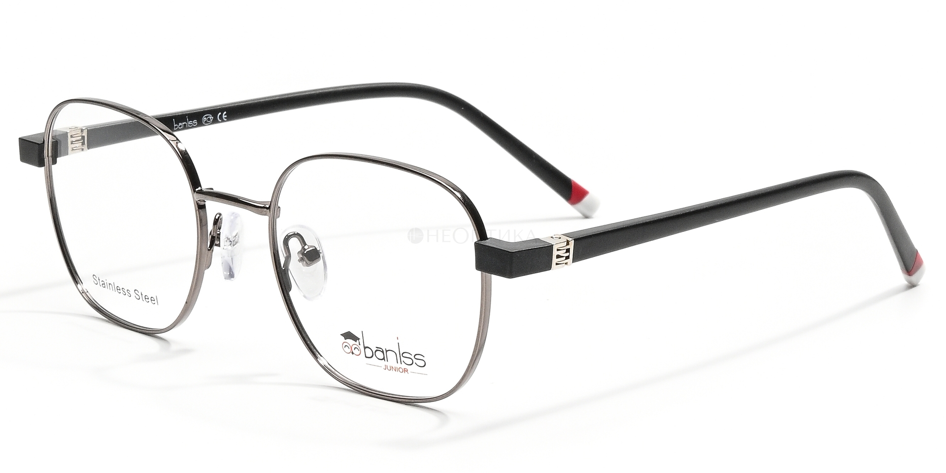Оправа детская Baniss BR7043 C03 48